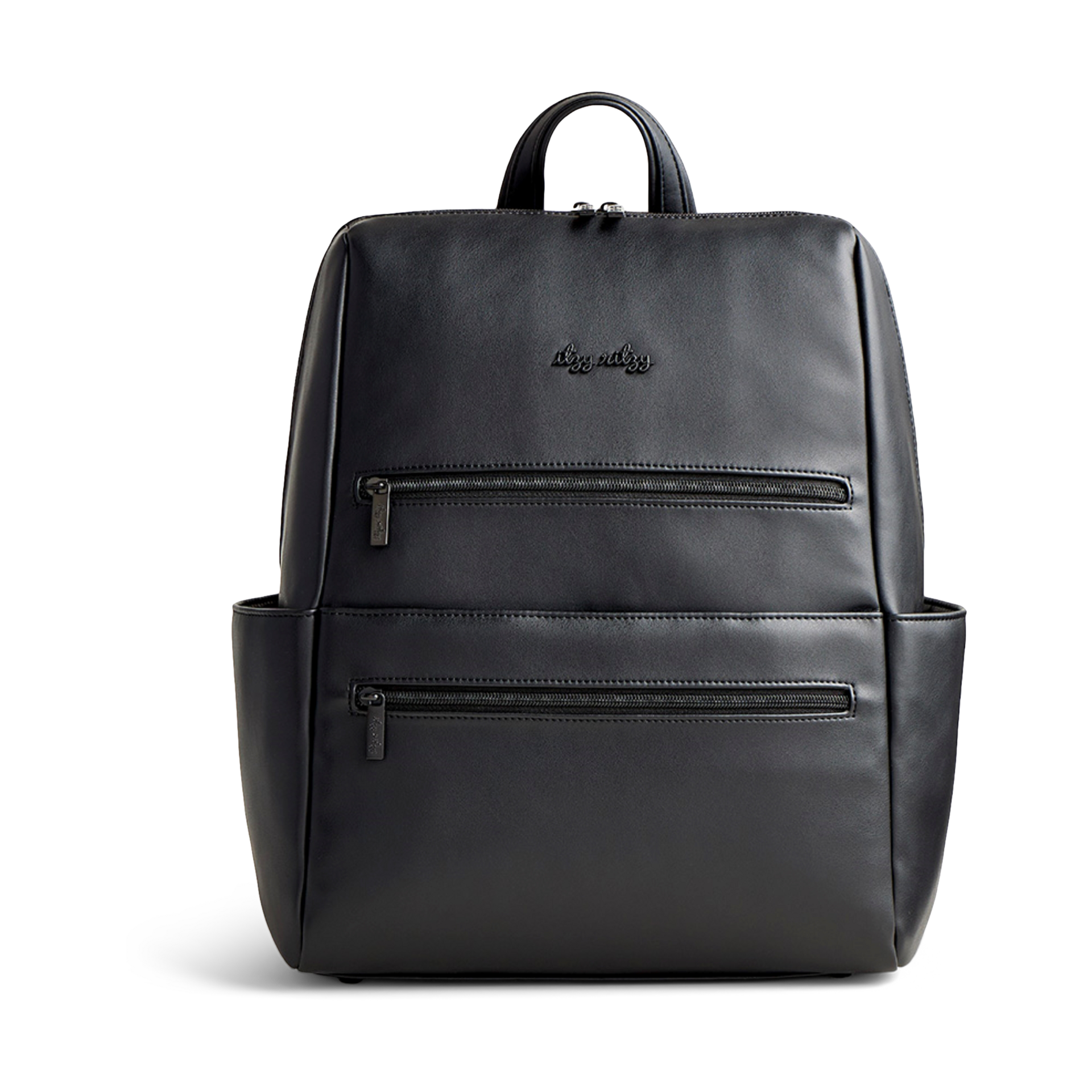 Itzy Ritzy Eras Diaper Backpack Diaper Bag.