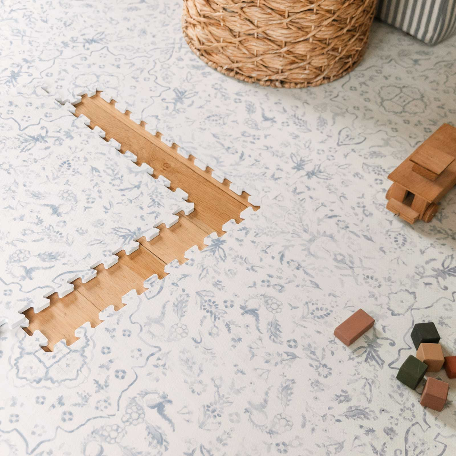 Product Image 6.