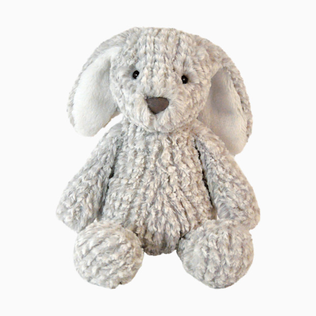 Manhattan Toy Plush Toy - Medium Theo Bunny.