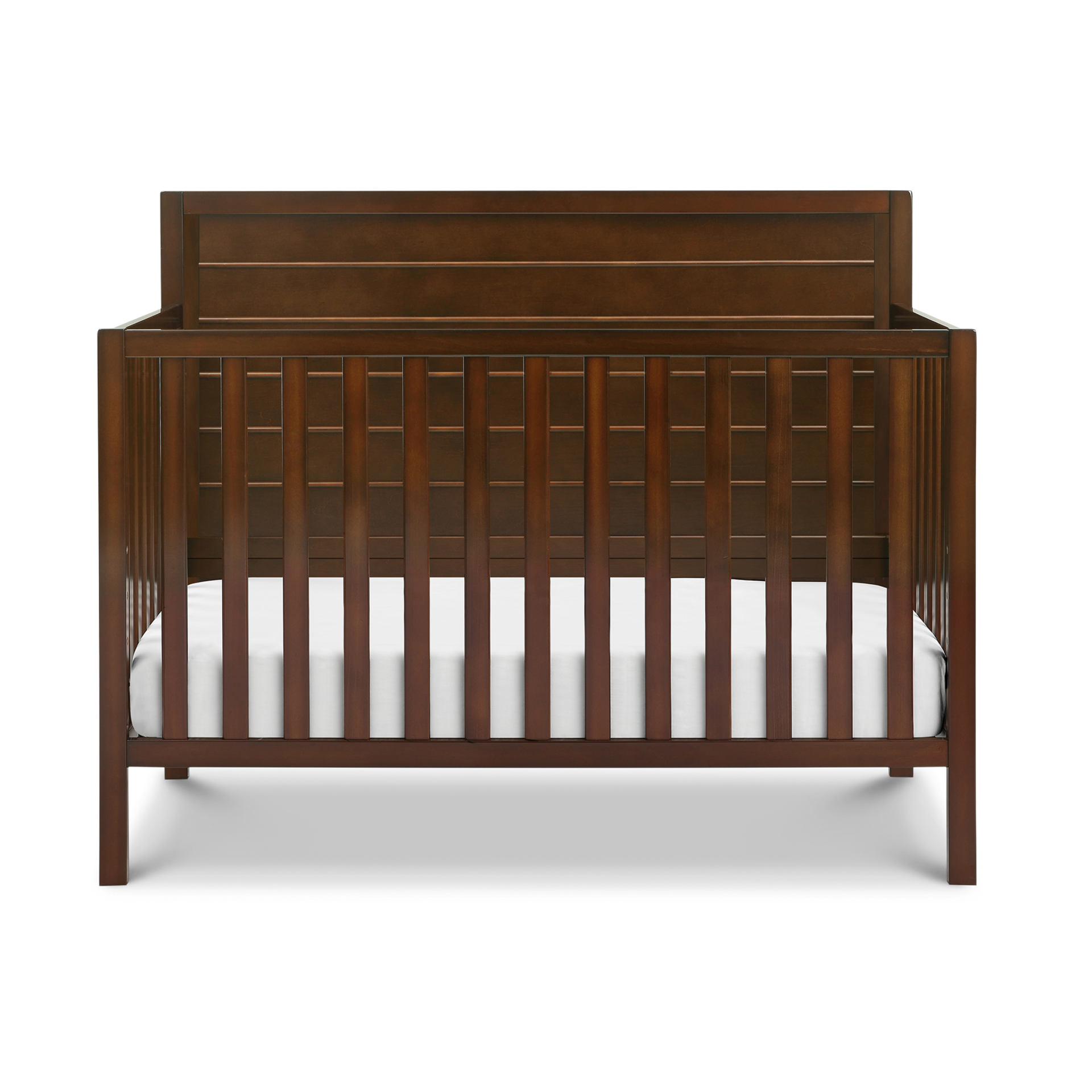 Carter's by DaVinci Colby Changing Table White Babylist Shop