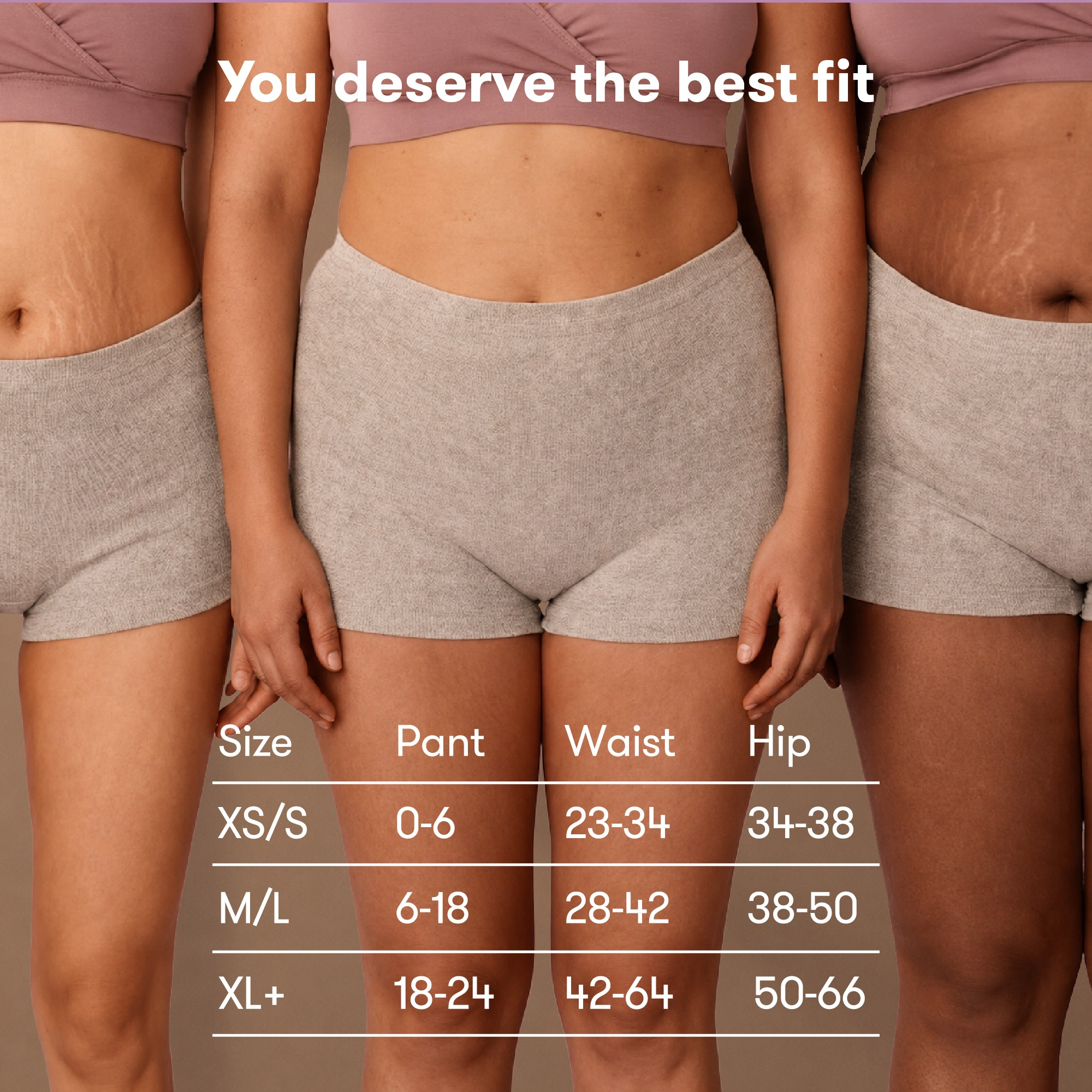 Product Image 4.