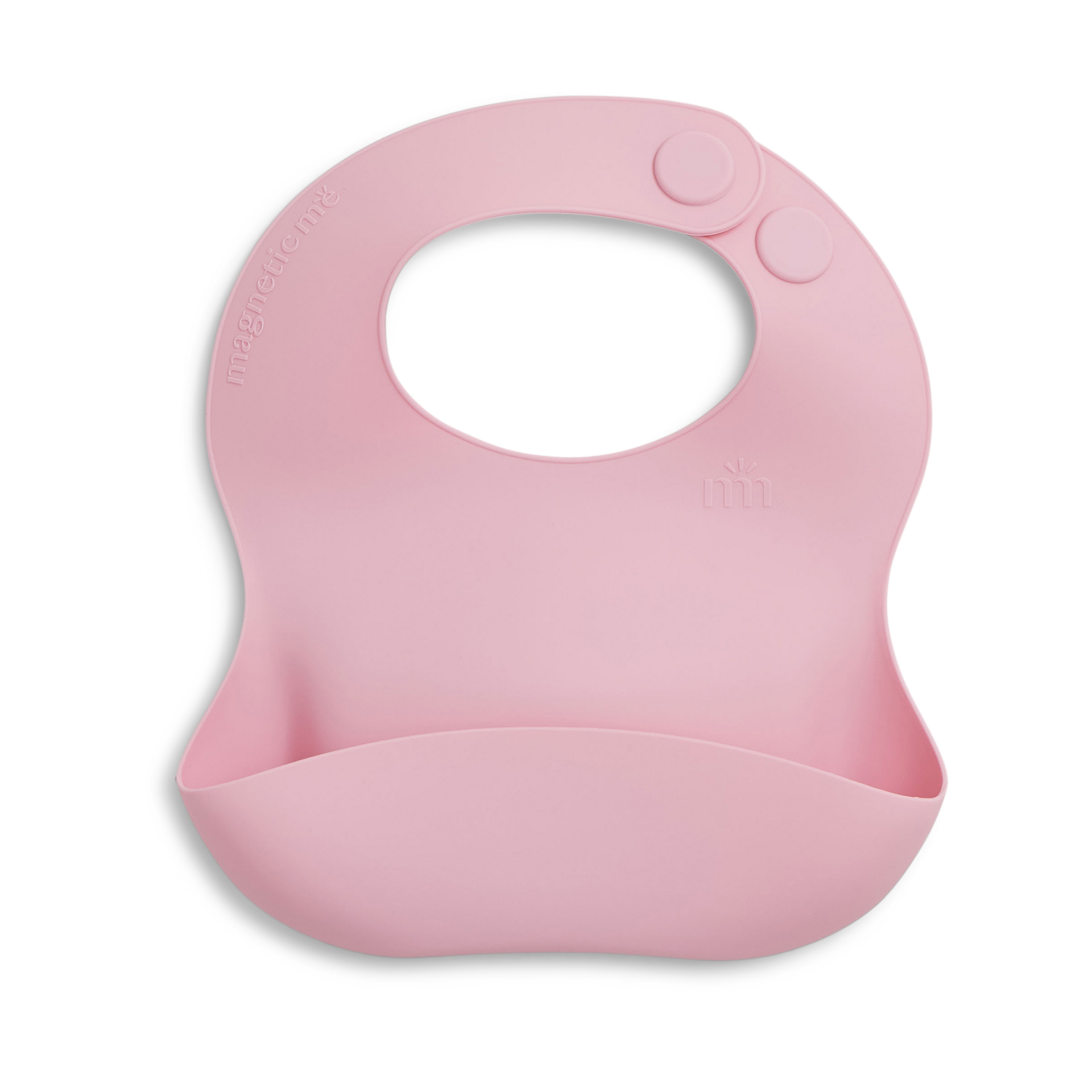 Thumbnail of Nursery Pink