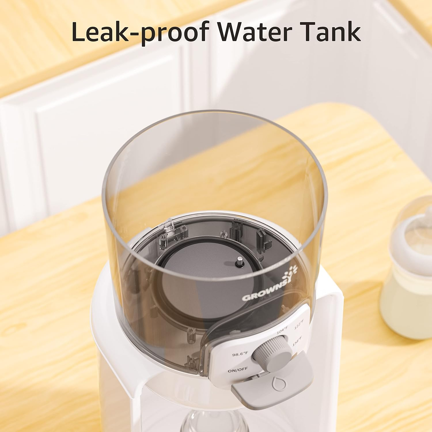 Product Image 6.