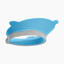 Skip Hop Moby Bath Visor