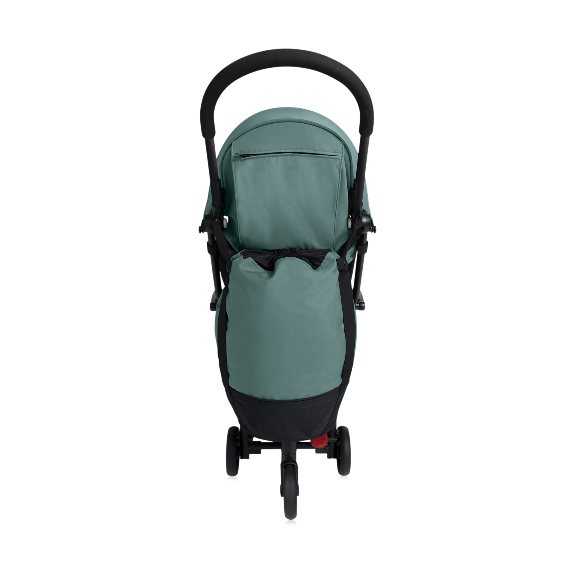 Stokke YOYO₂ and YOYO+ Rolling Bag.