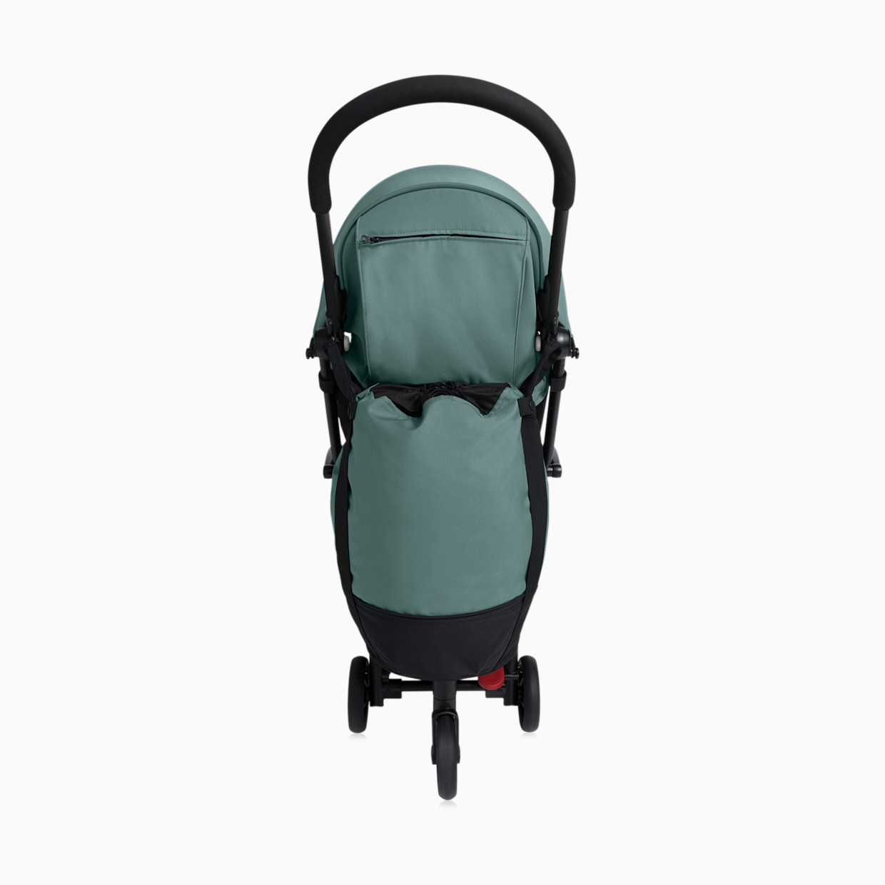 Stokke YOYO₂ and YOYO+ Rolling Bag - Aqua.