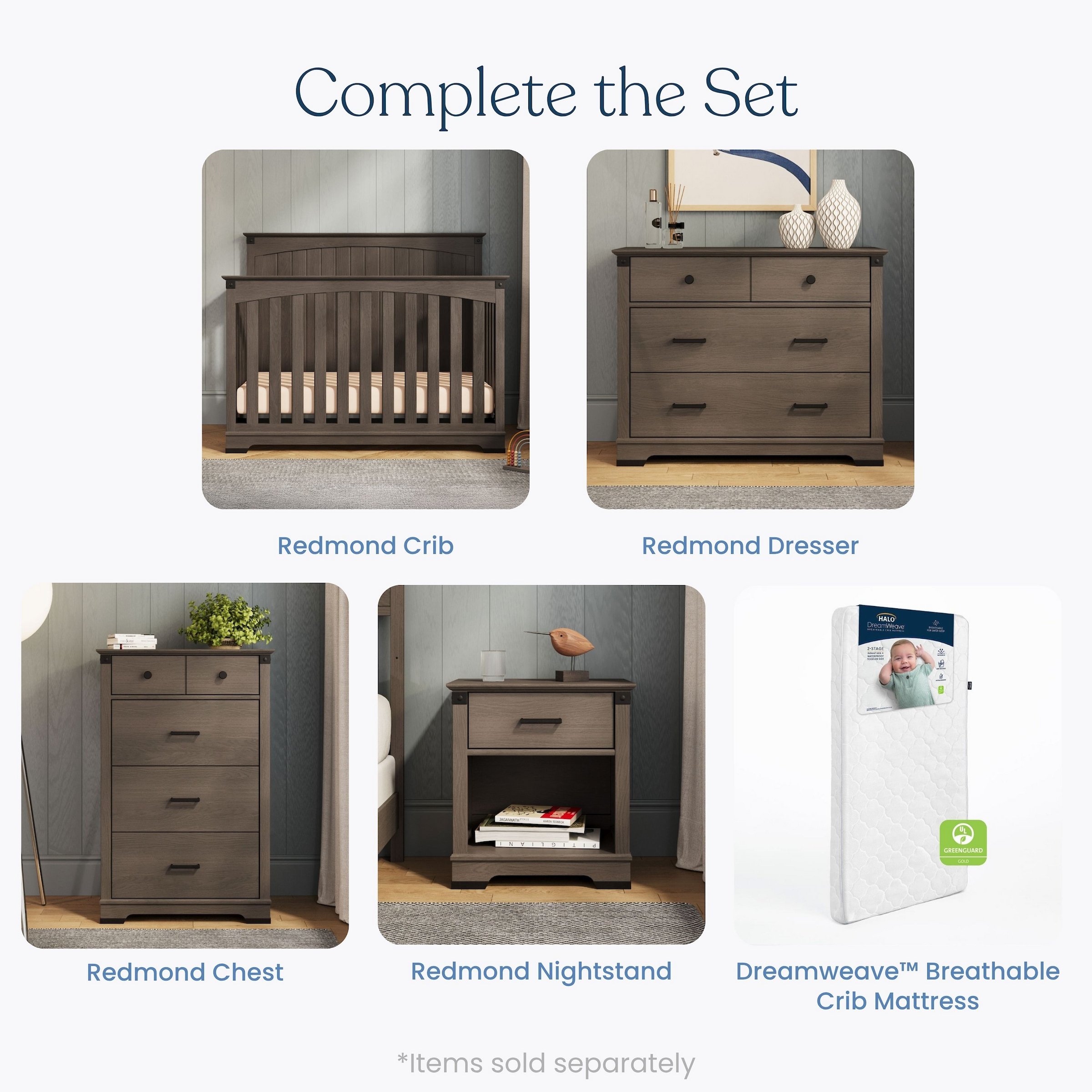 Product Image 6.