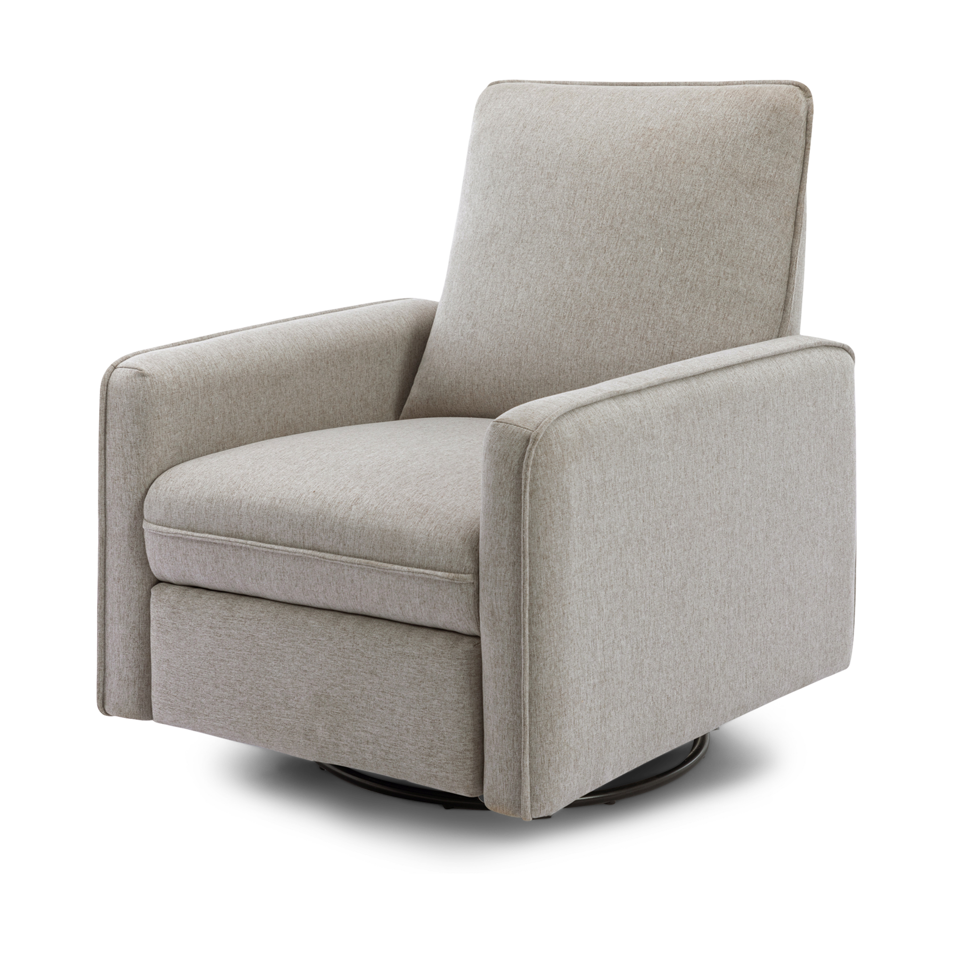 Thumbnail of Performance Grey Eco Weave