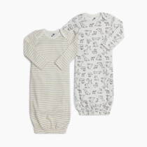 Thumbnail of Crazy Dogs