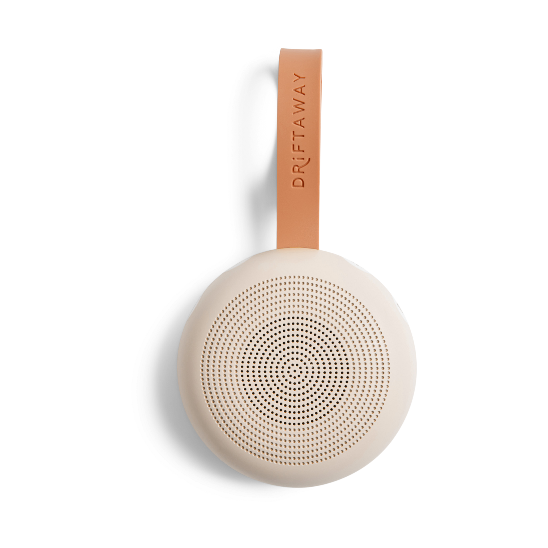 ergoPouch Driftaway Portable White Noise Machine.