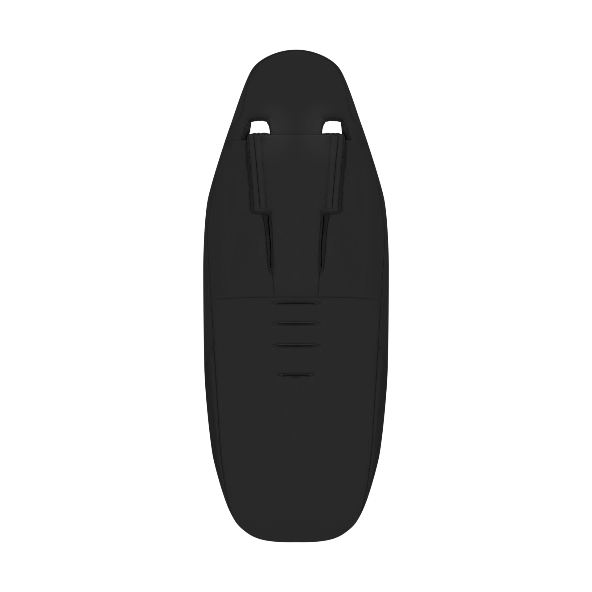 Product Image 4.