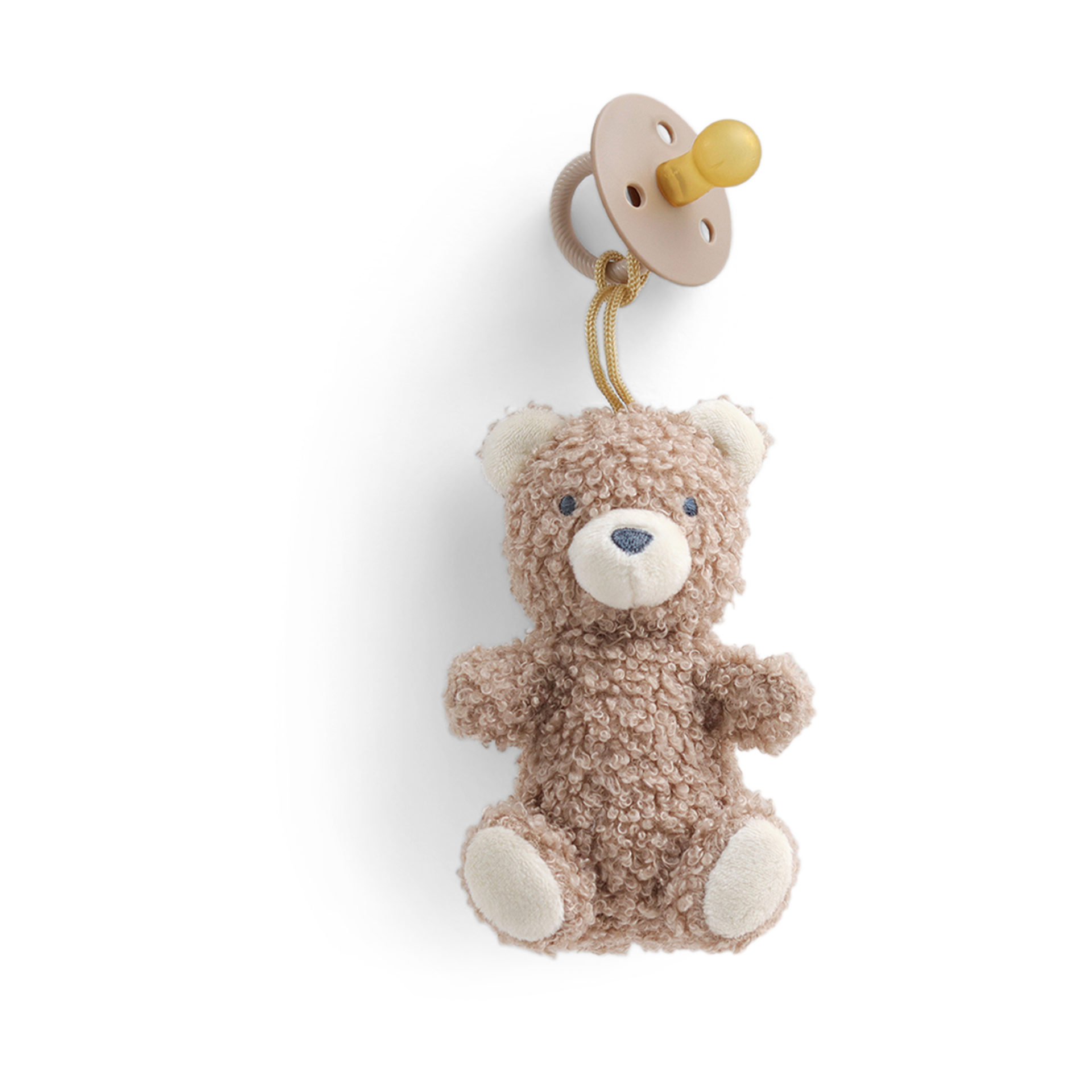 Itzy Ritzy Bitzy Pal.