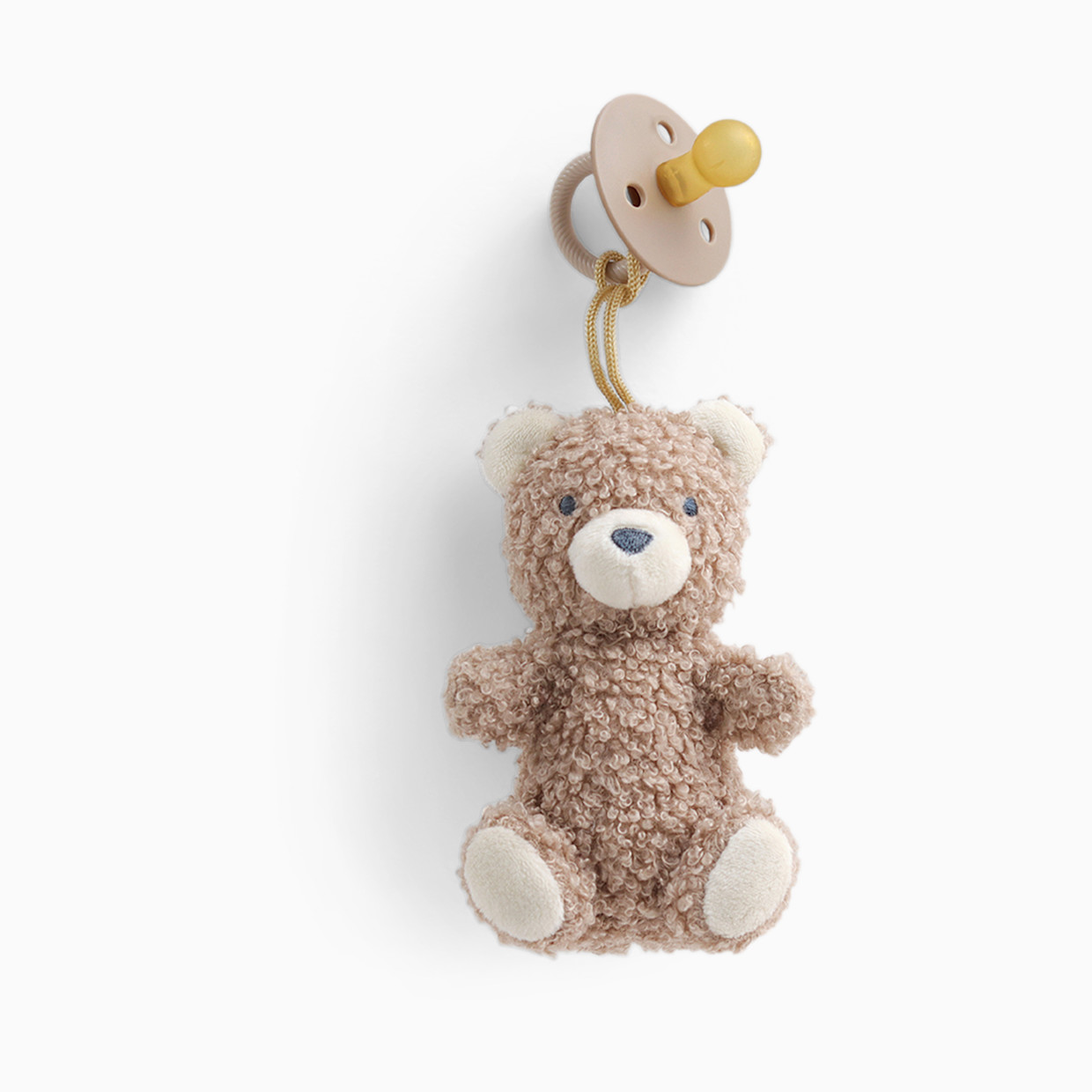 Itzy Ritzy Bitzy Pal - Bear.