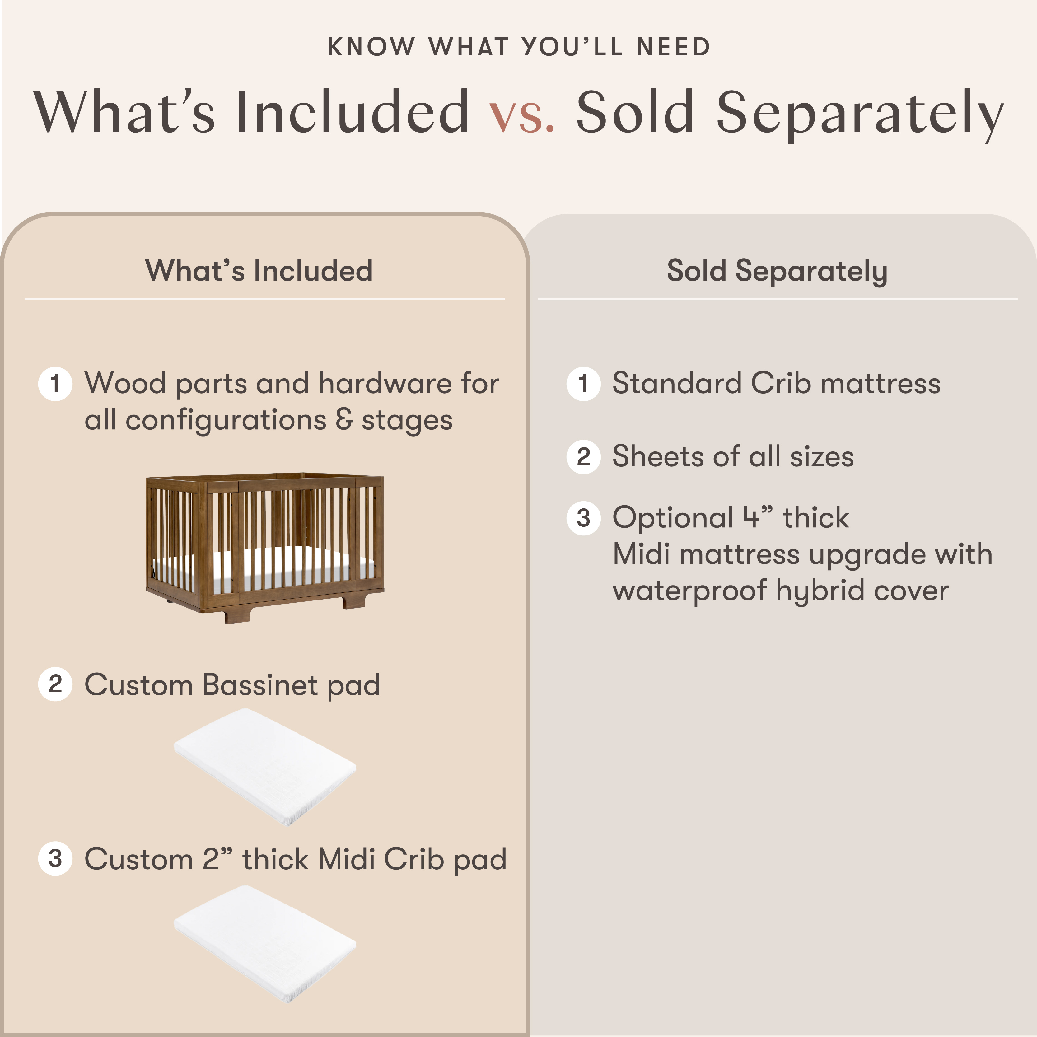 Product Image 5.
