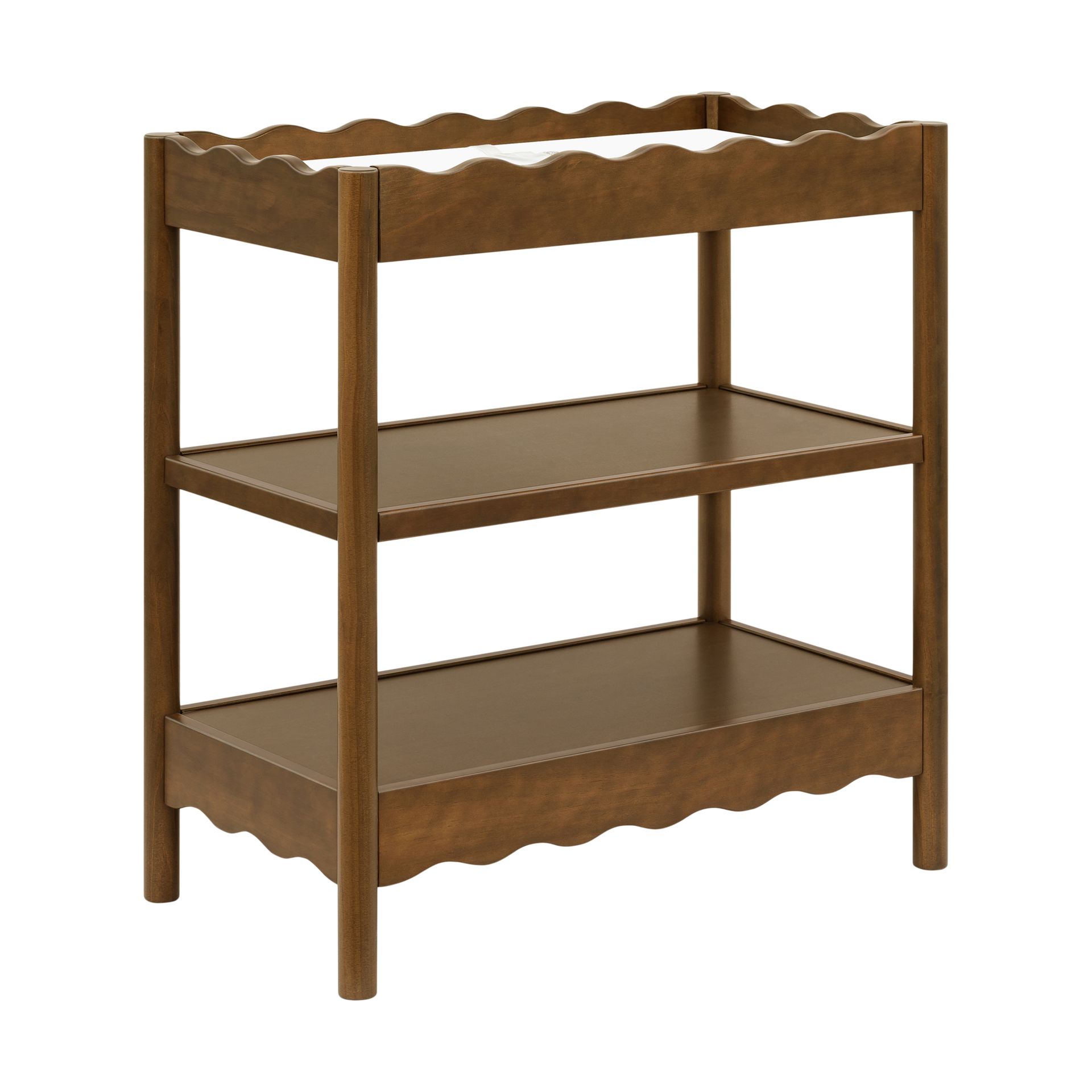 Thumbnail of Natural Walnut