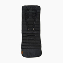 Stroller Seat Liner