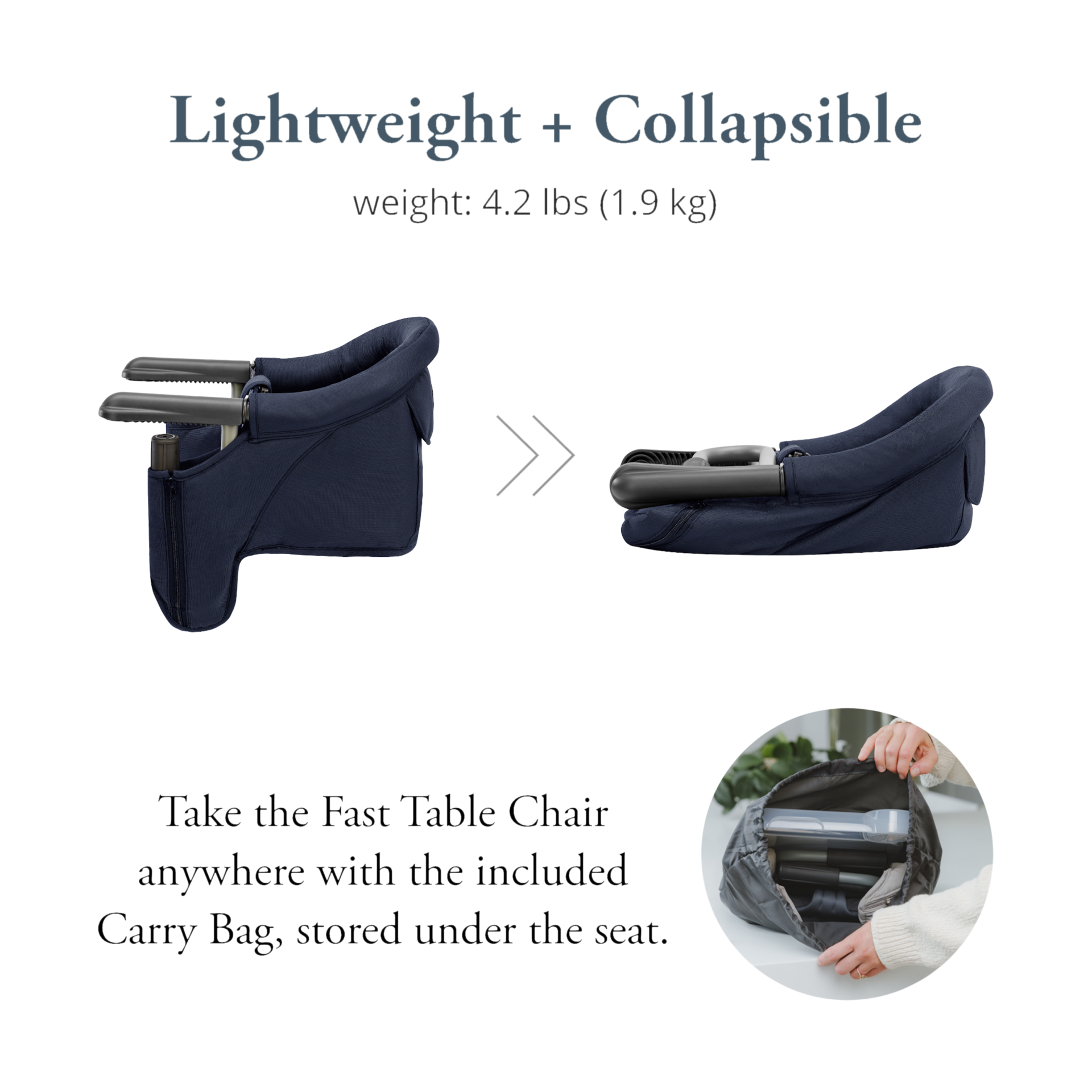 Product Image 4.