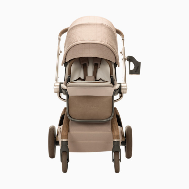 Maxi-Cosi Tana 360 Rotating Modular Stroller.