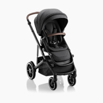 Thumbnail of Peppercorn