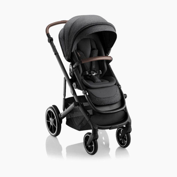 Romer Tura Stroller.