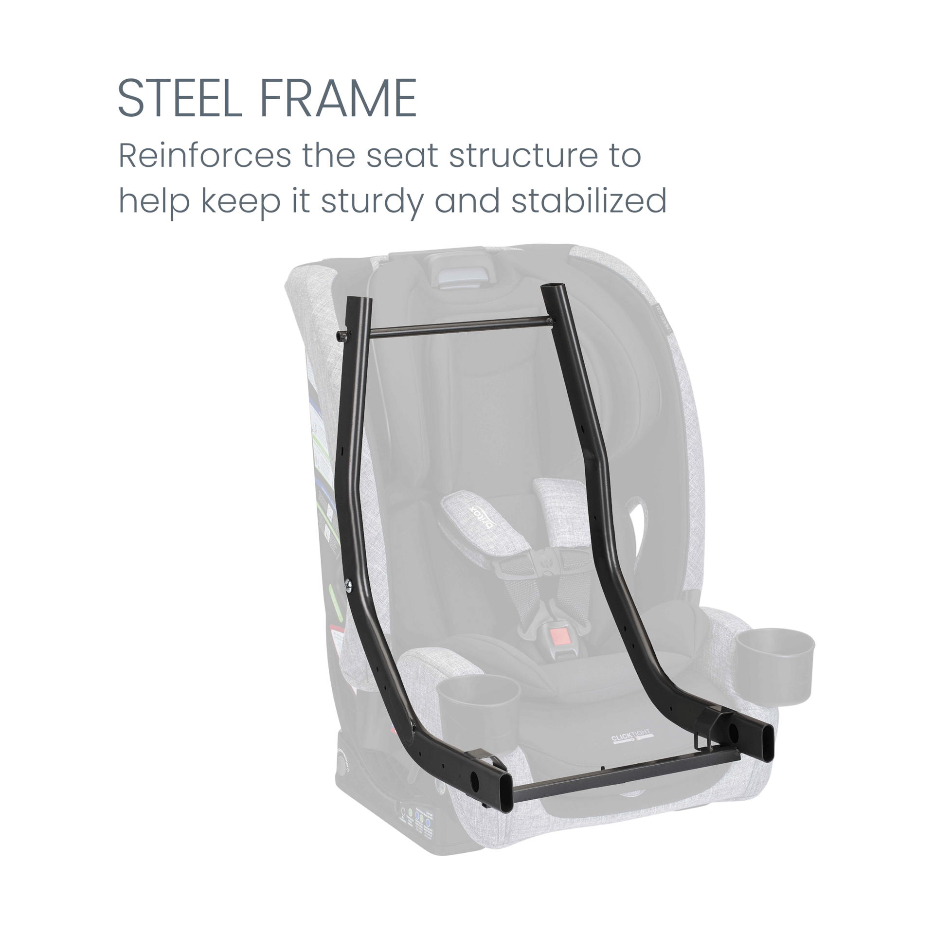 Product Image 3.