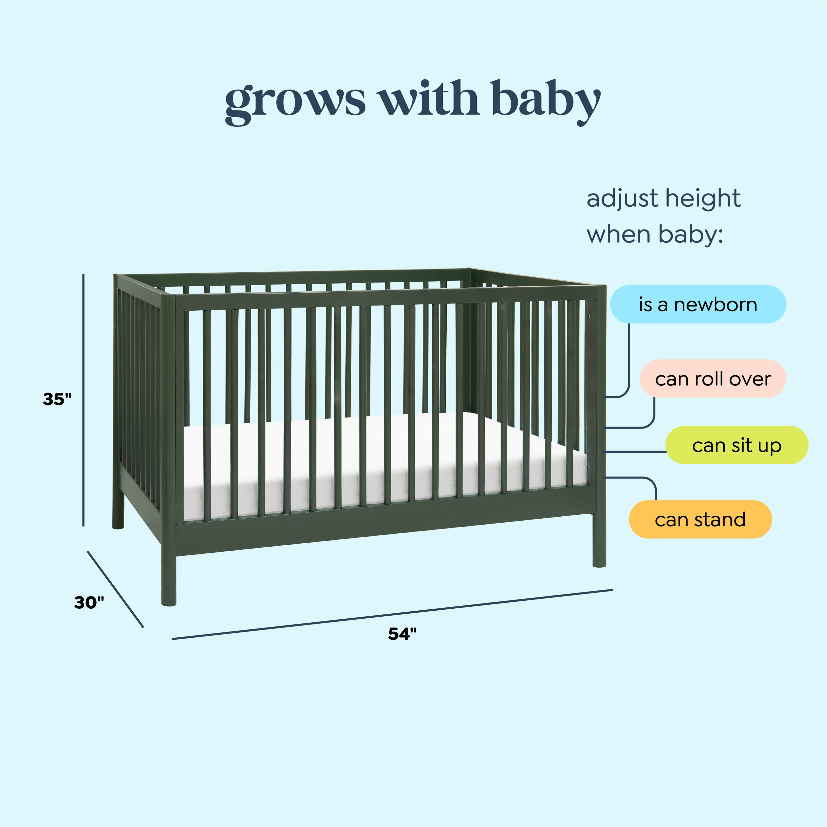 Product Image 4.