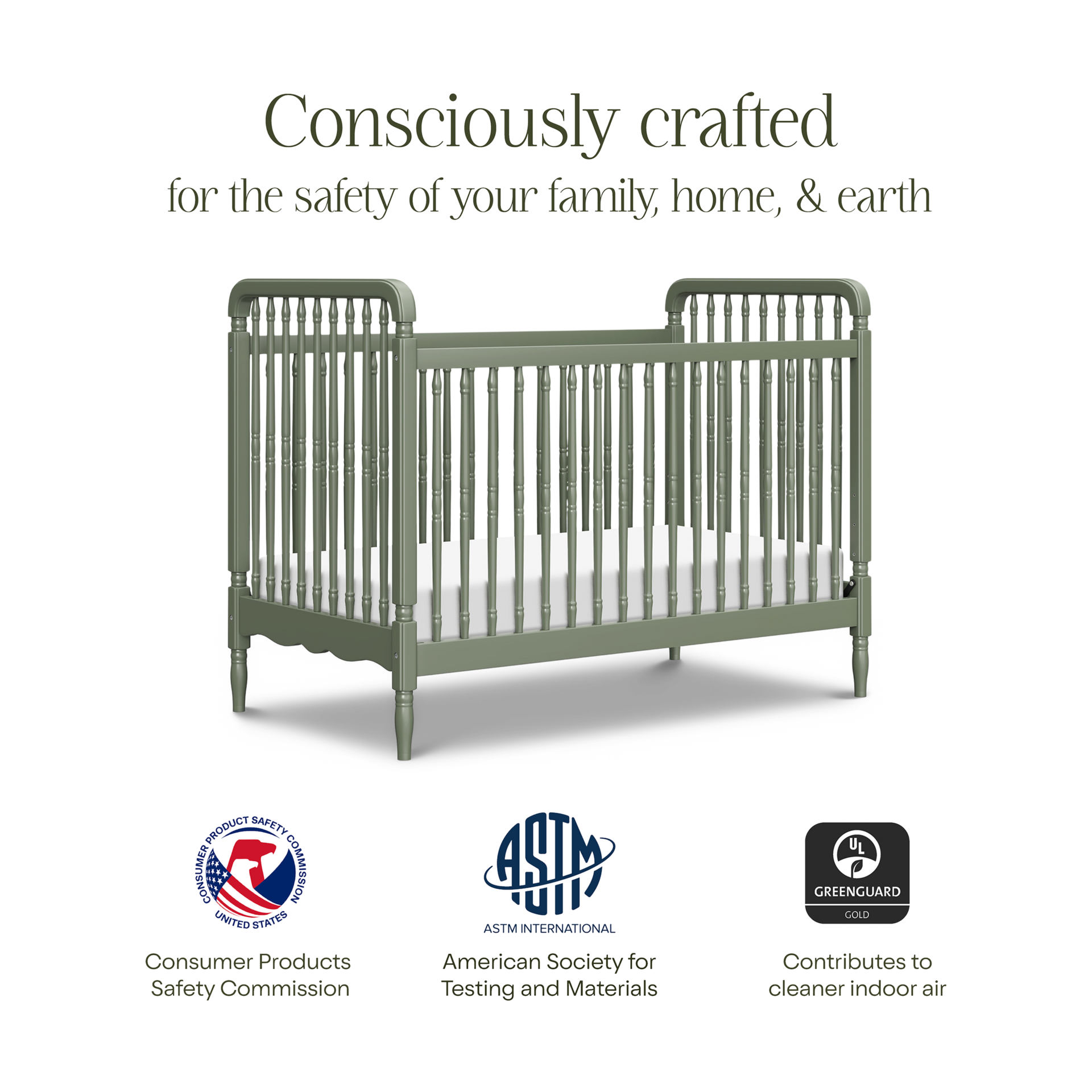 Product Image 5.