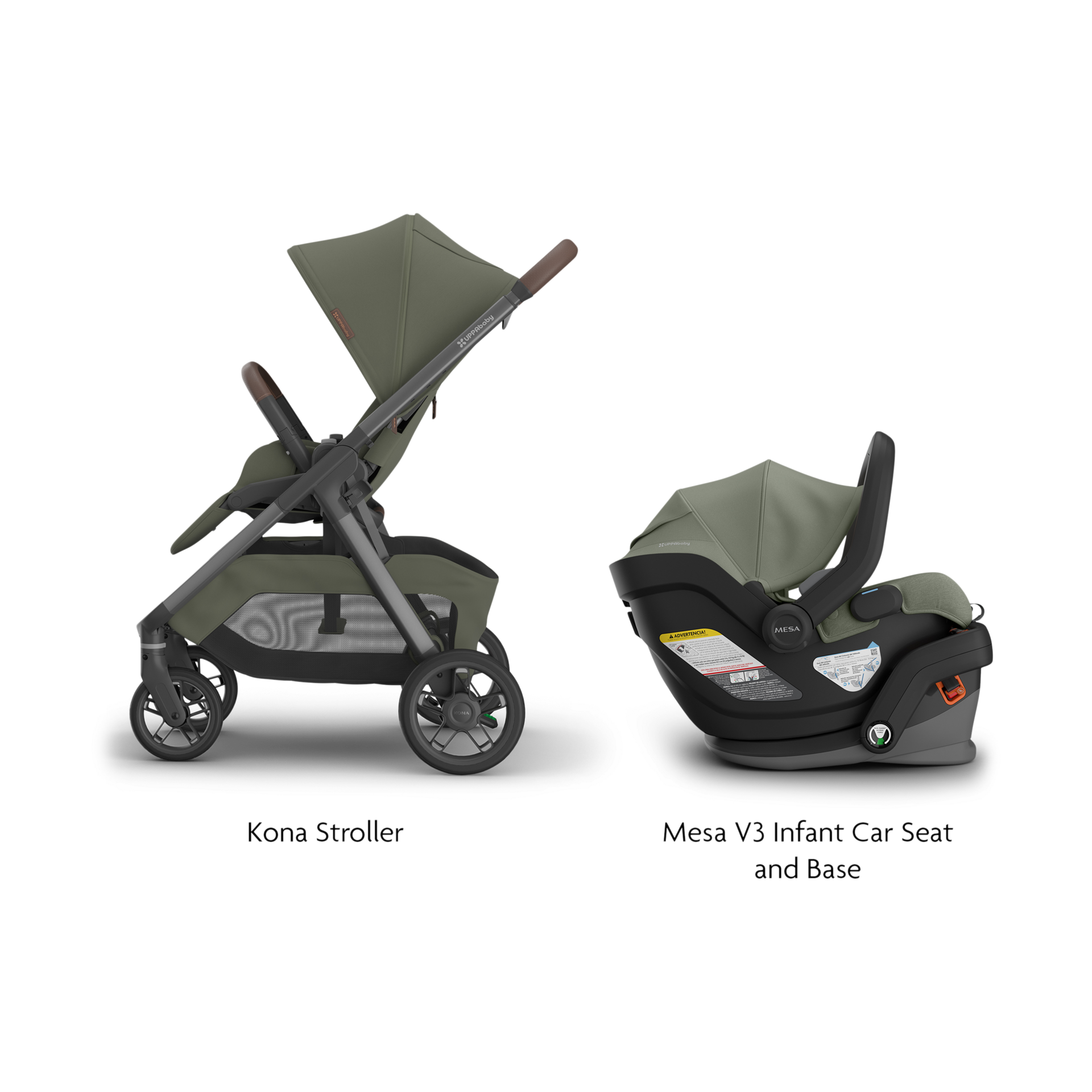 Product Image 3.