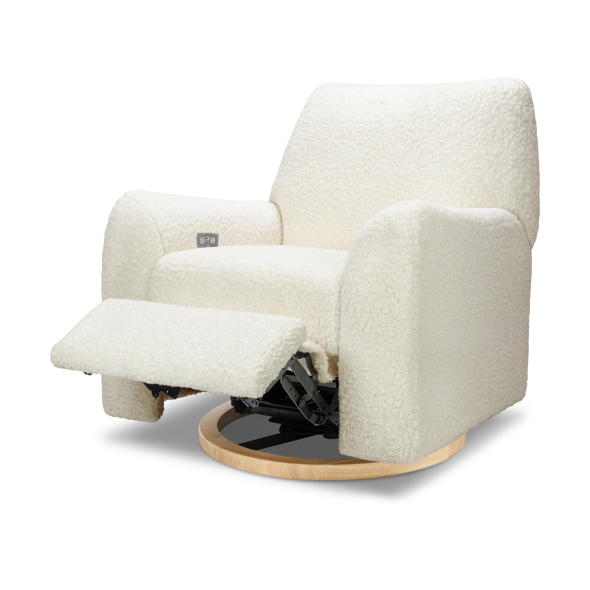 Product Image 5.