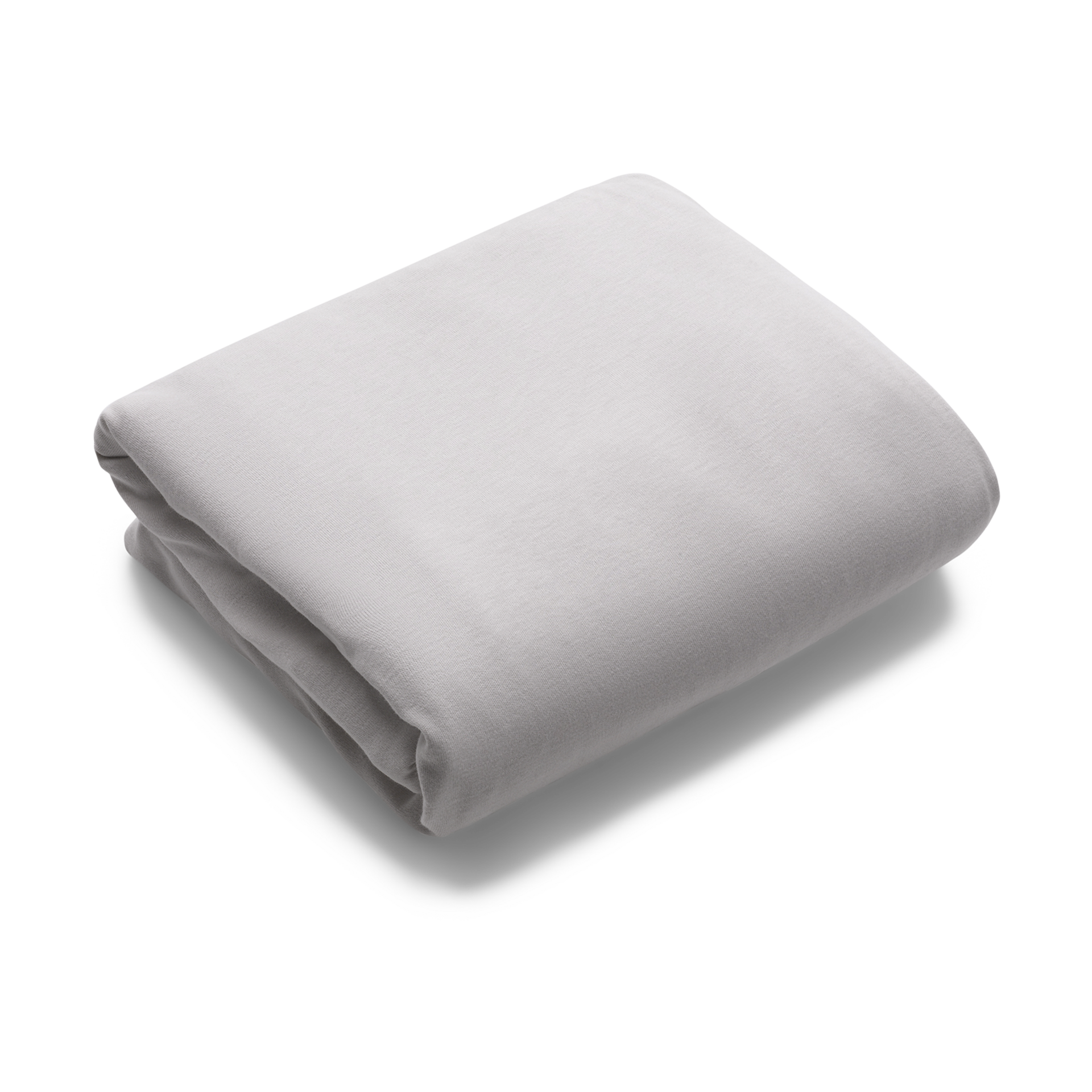 Bugaboo Stardust Playard Cotton Sheet.