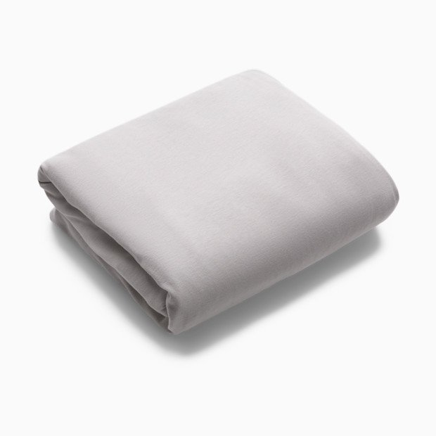 Bugaboo Stardust Playard Cotton Sheet.