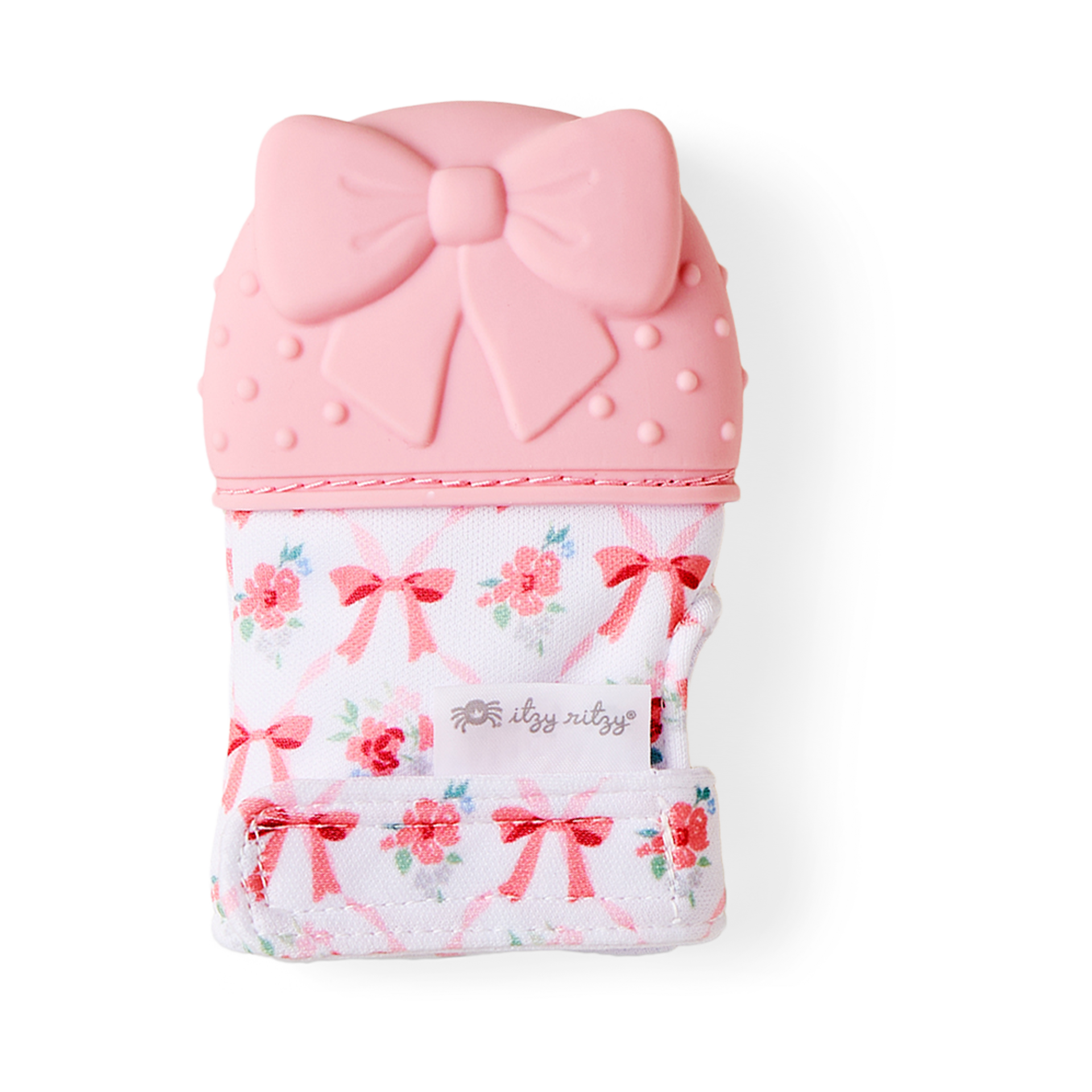 Thumbnail of Ribbons & Roses