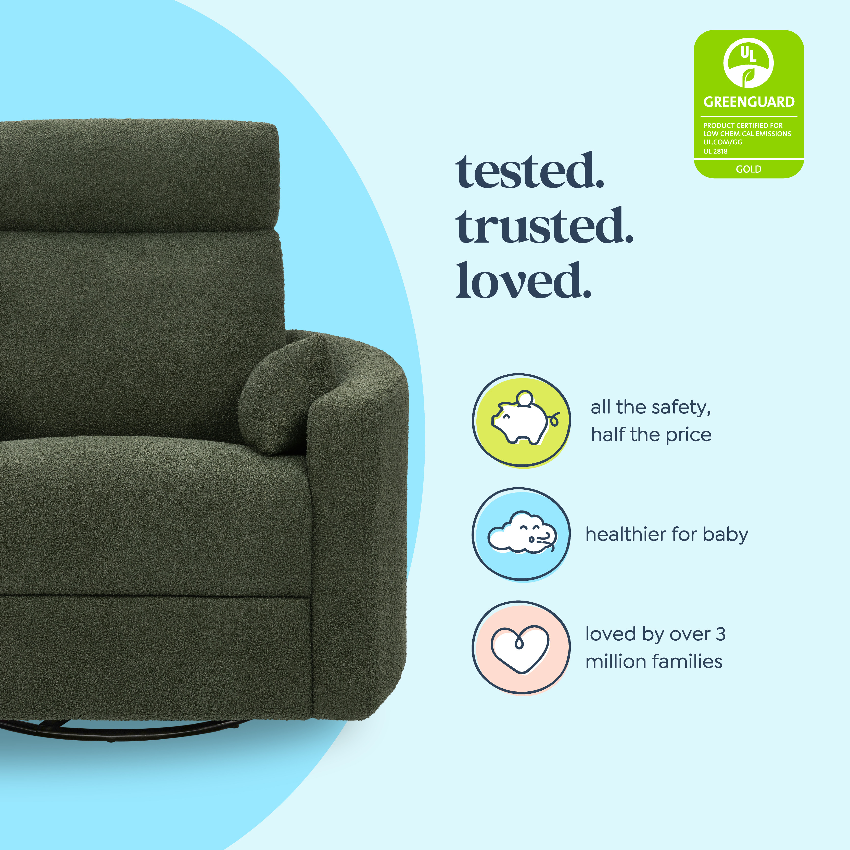 Product Image 5.