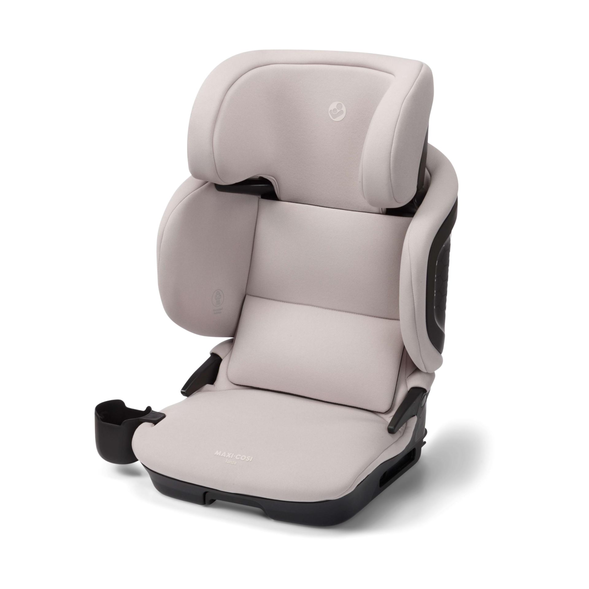 Maxi-Cosi Tanza Folding Booster.