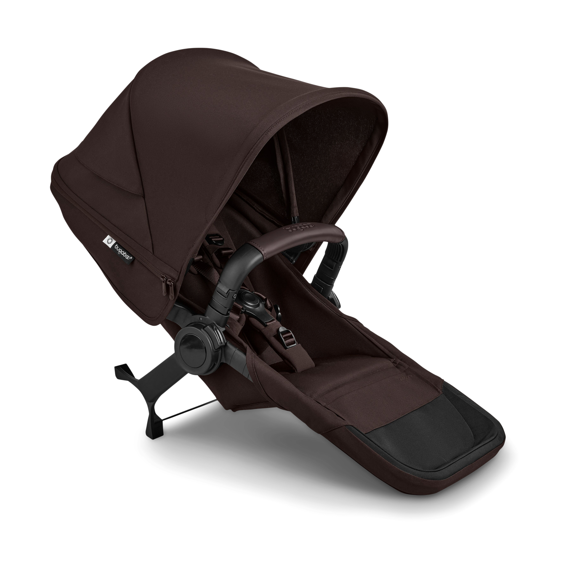 Thumbnail of Cocoa Brown