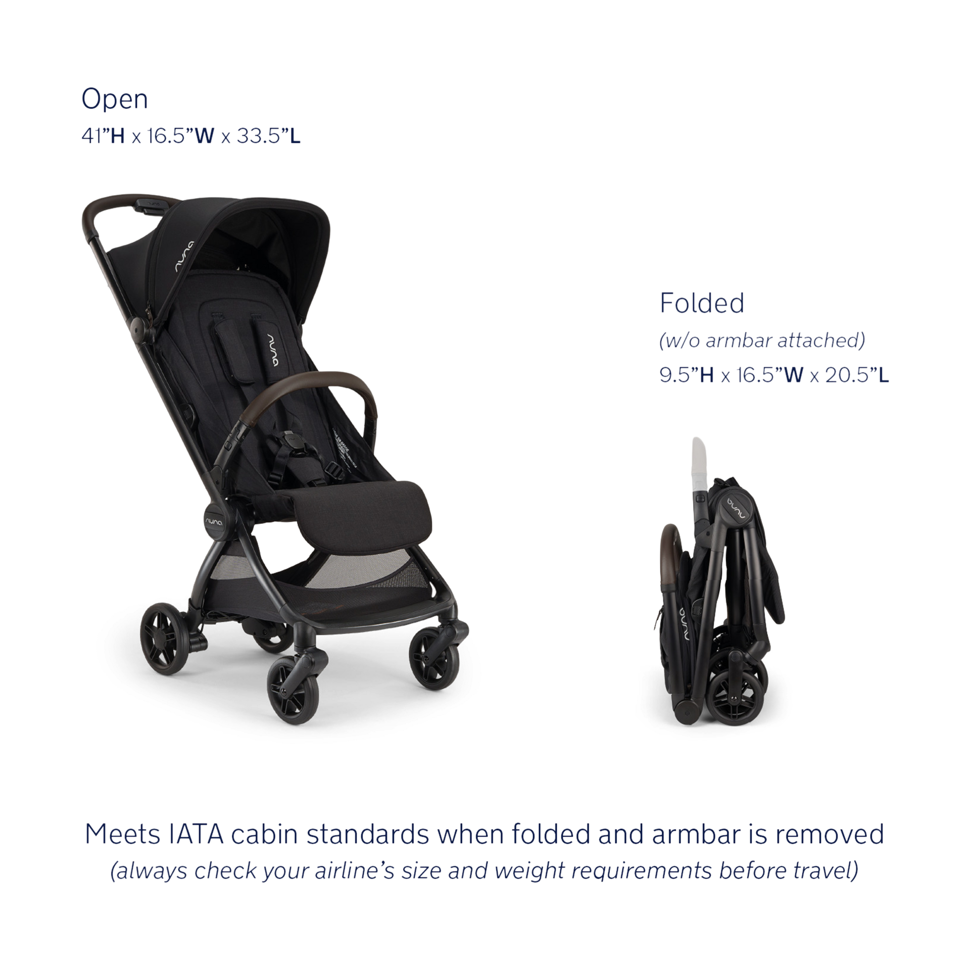 Product Image 4.