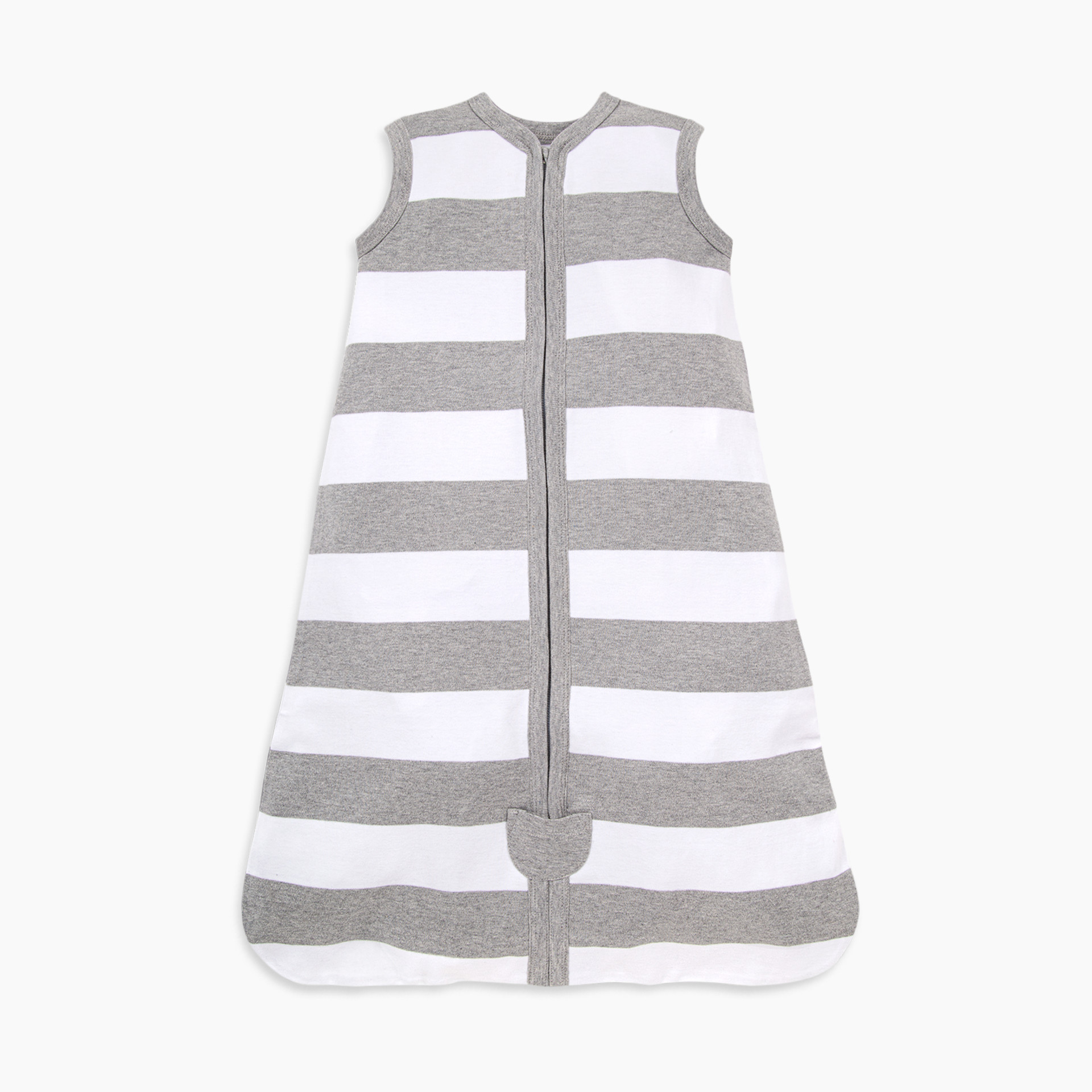 Burts bees sale sleep sack sizes