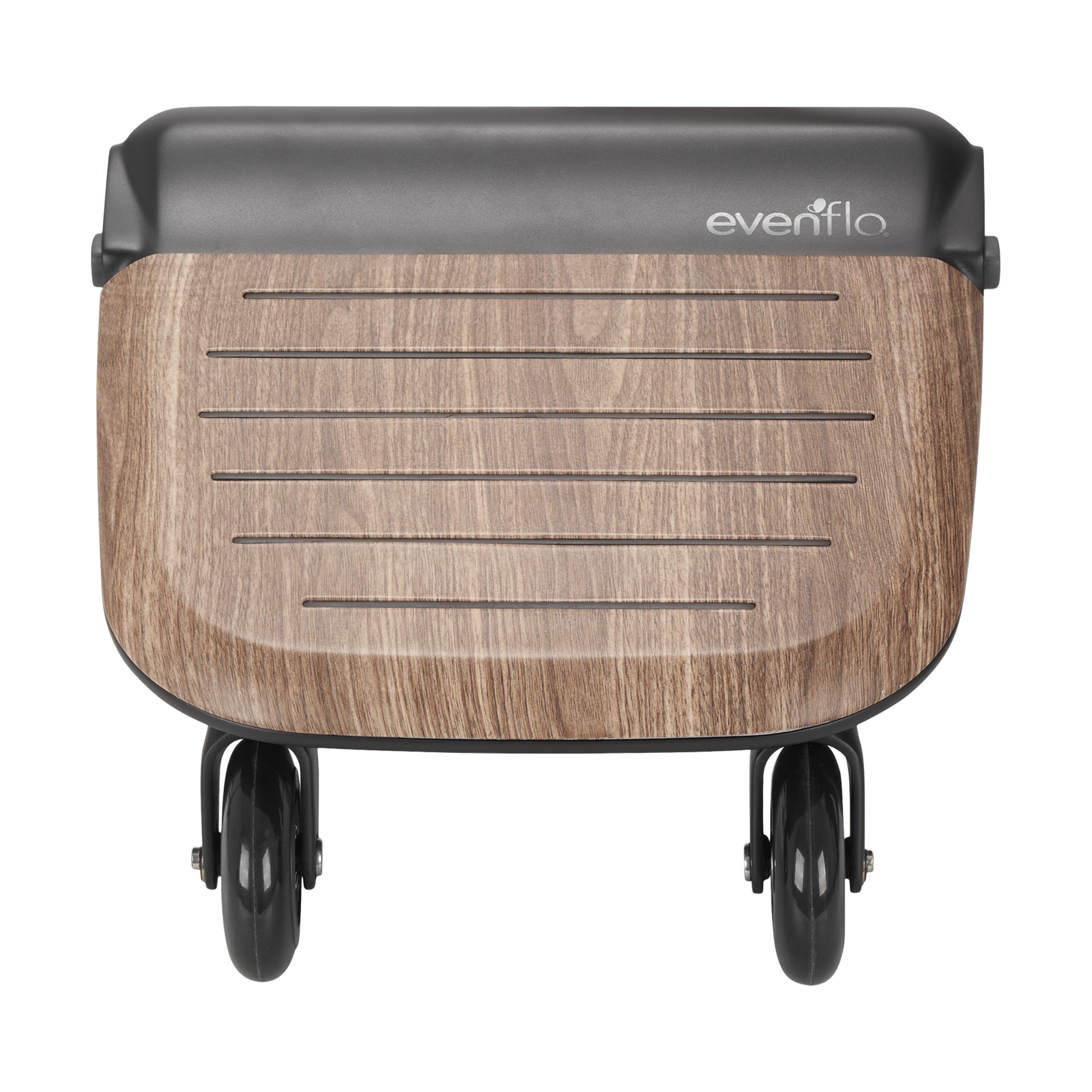 Evenflo Stroller Rider Board.