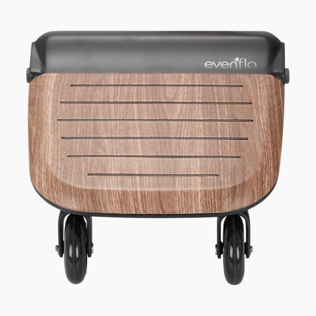 Evenflo Stroller Rider Board.