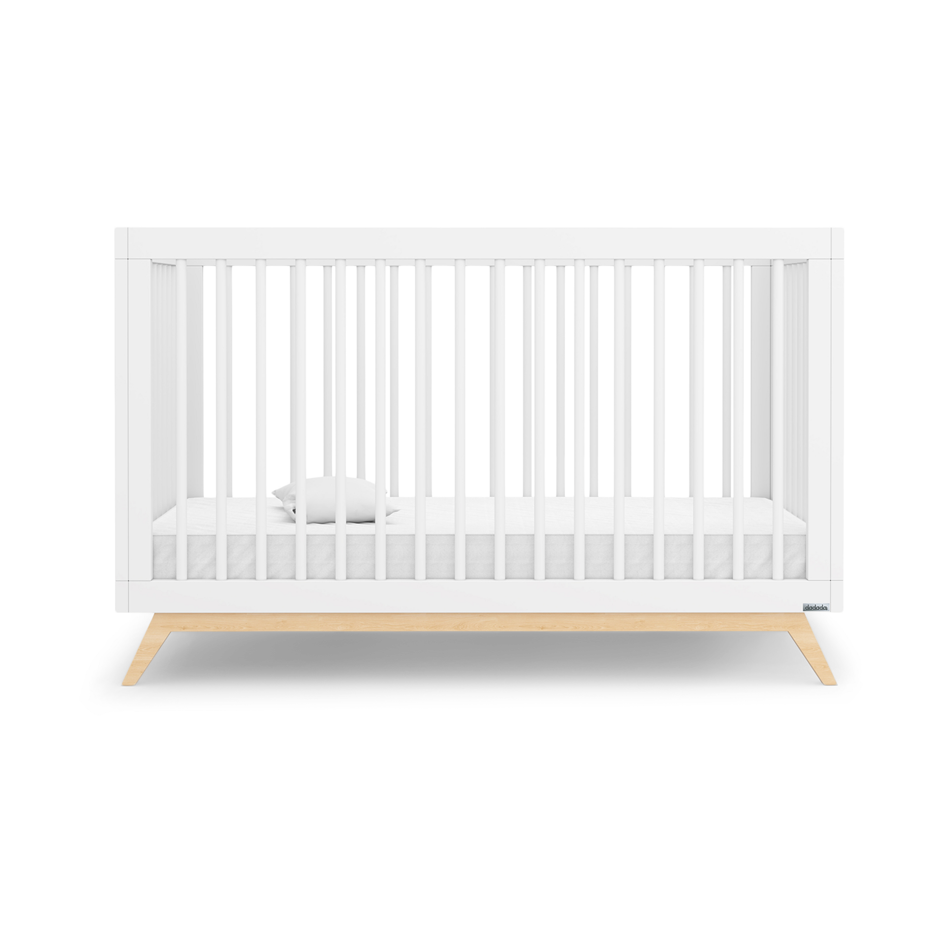 Product Image 6.