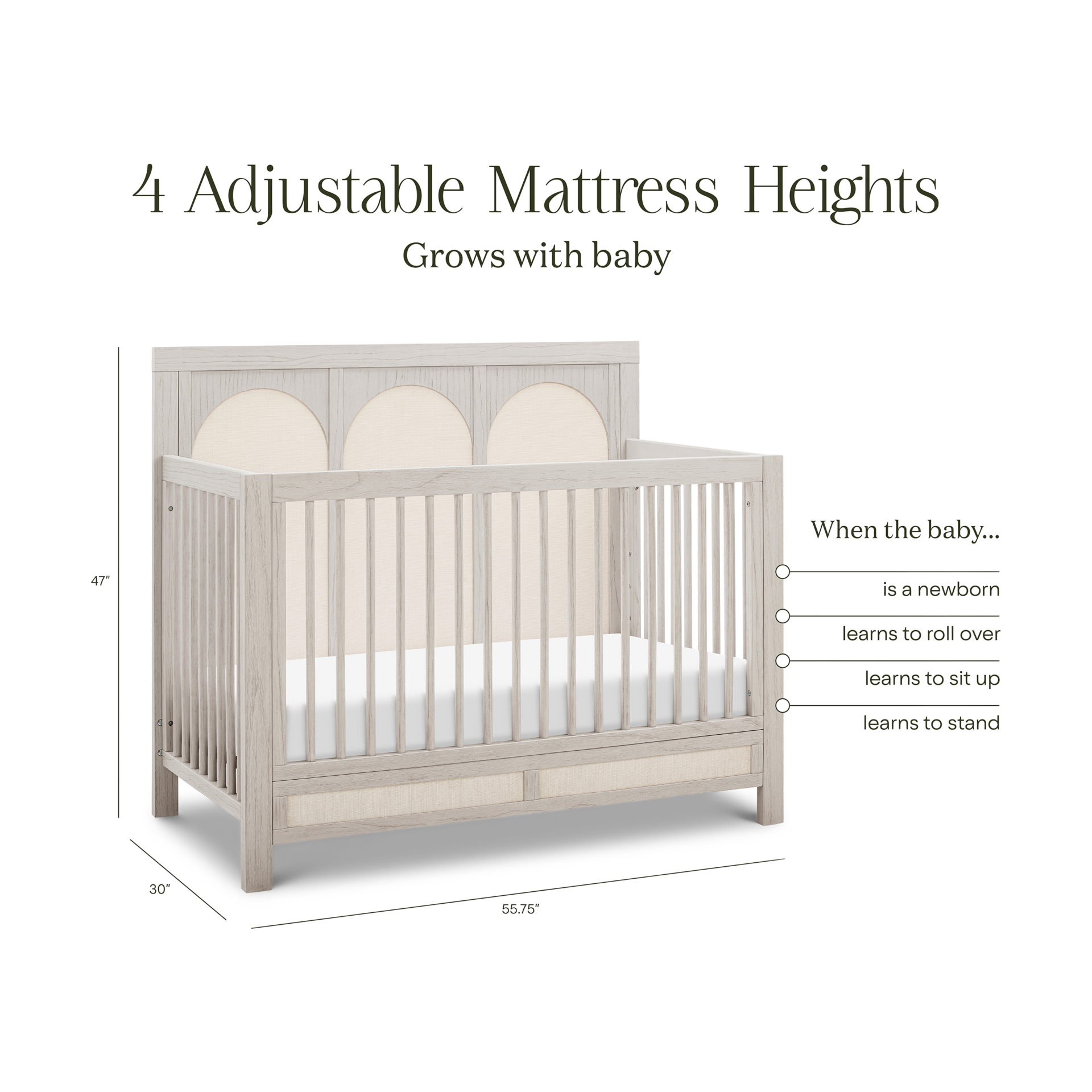 Product Image 4.