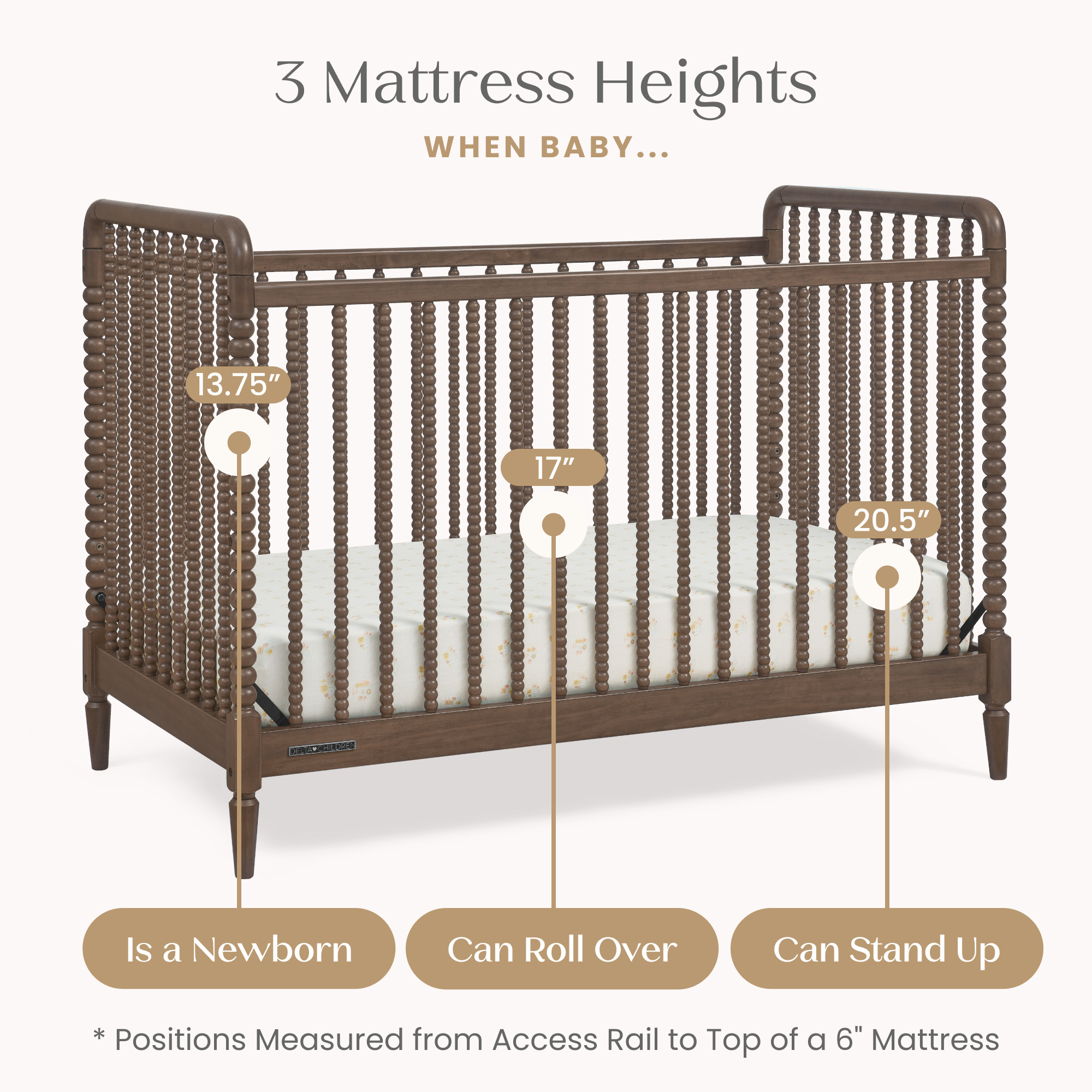Product Image 6.