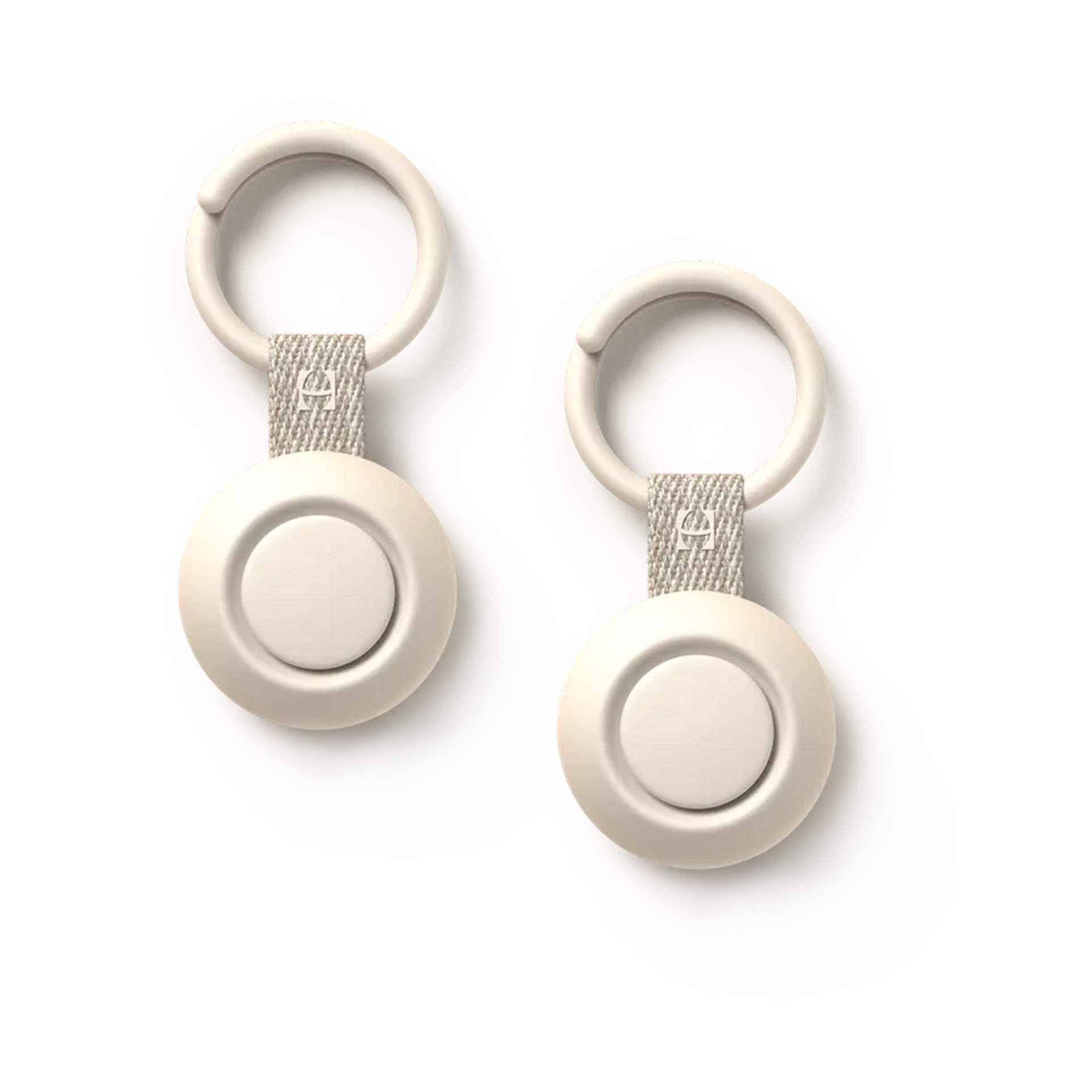 Hatch Hatch Go Bundle.