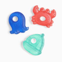 Thumbnail of Nautical