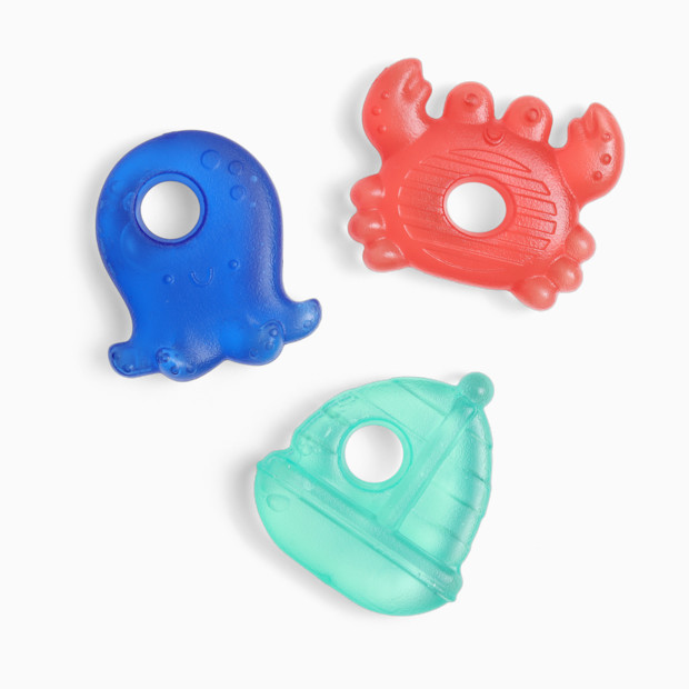 Itzy Ritzy Cutie Coolers.