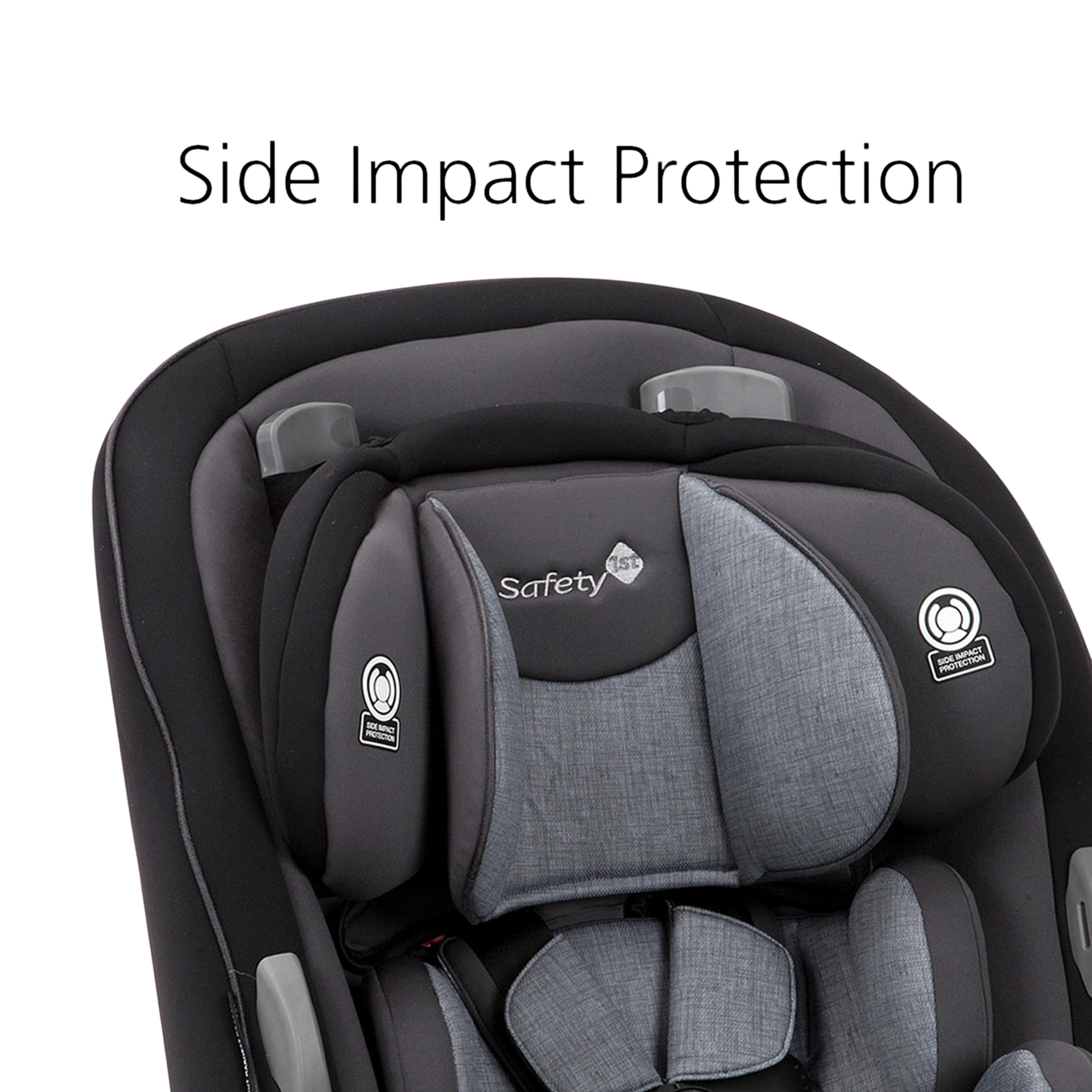 Principal 111+ imagen safety first car seat replacement parts In.thptnganamst.edu.vn