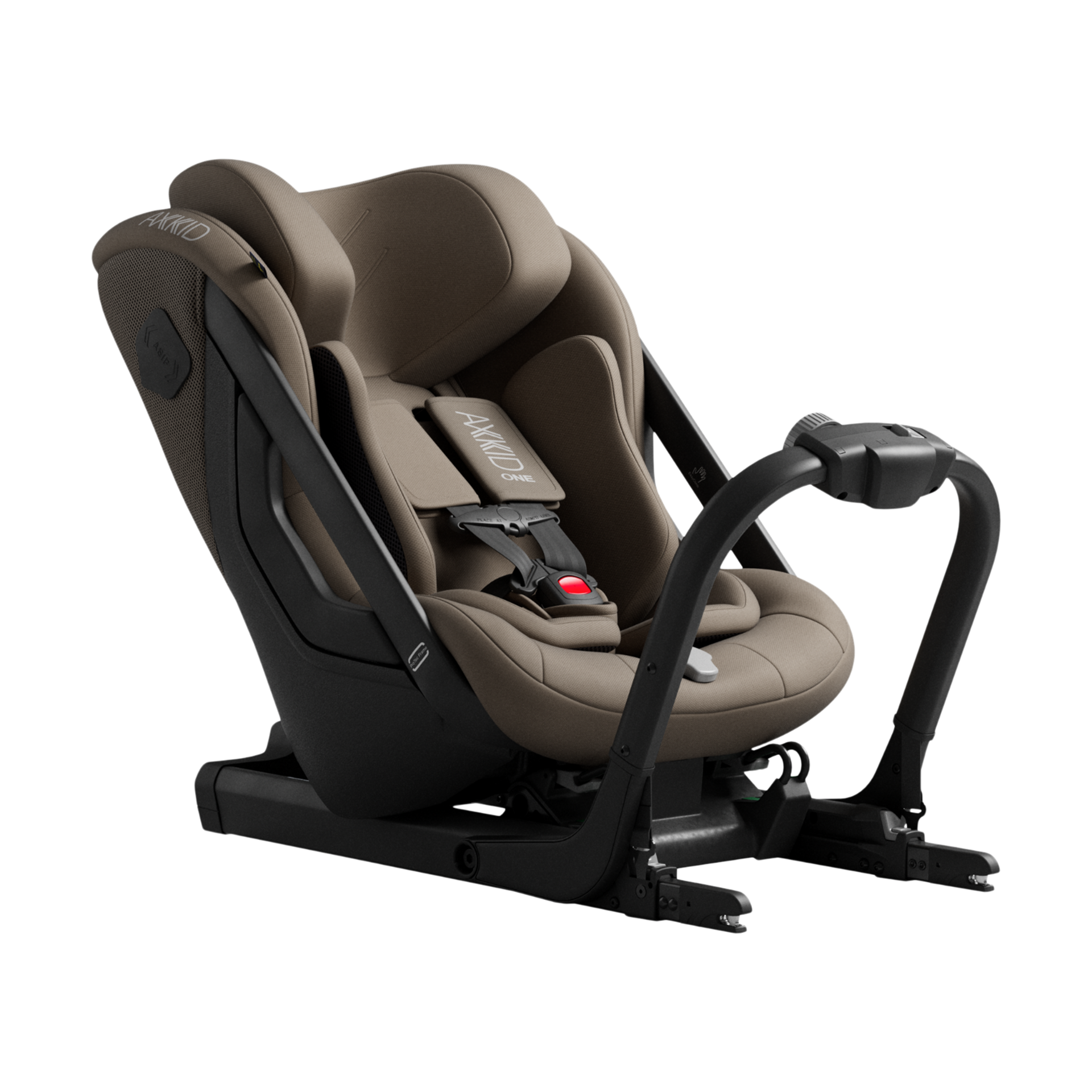 Product Image 3.