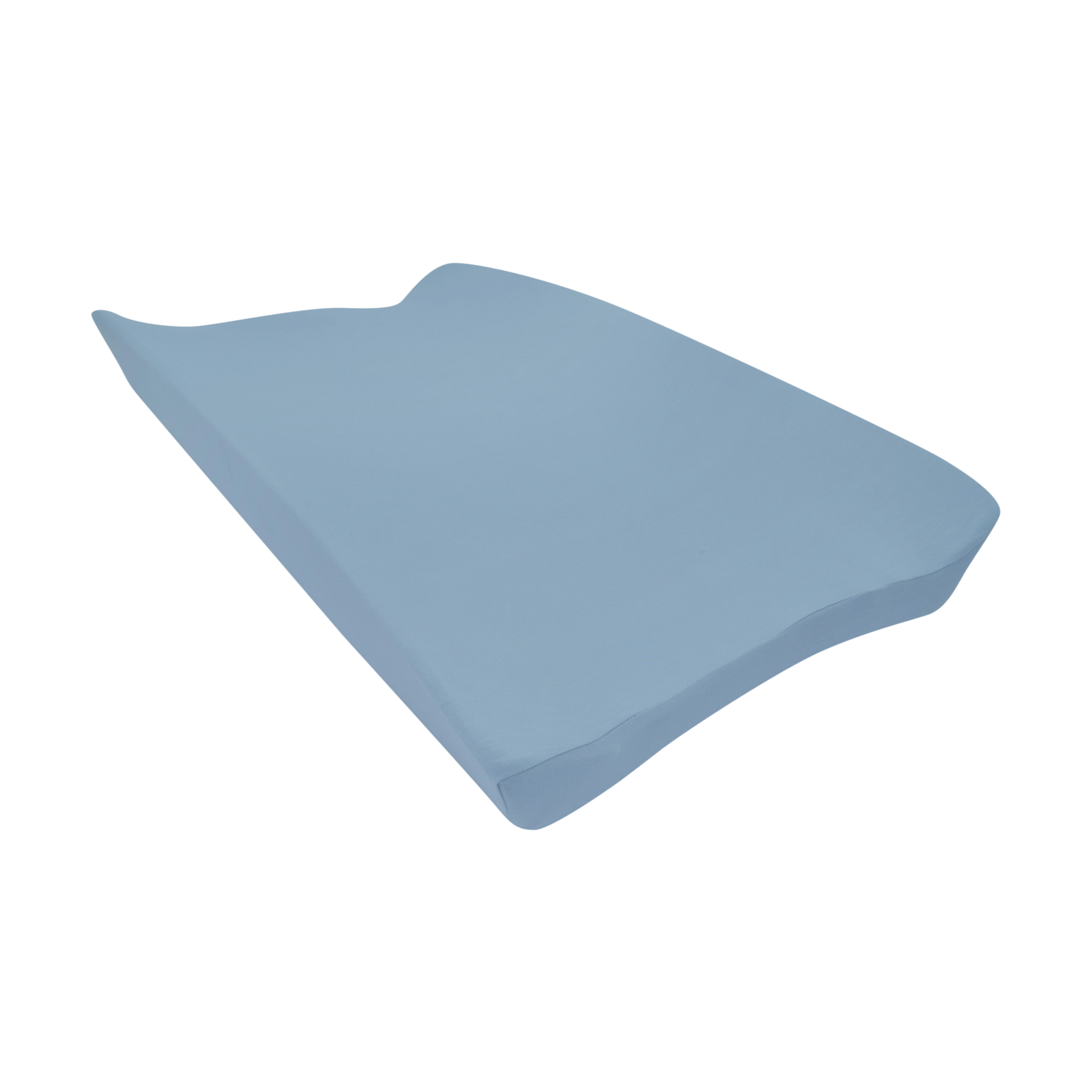 Kyte Baby Changing Pad Cover.