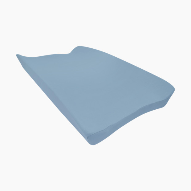 Kyte Baby Changing Pad Cover.