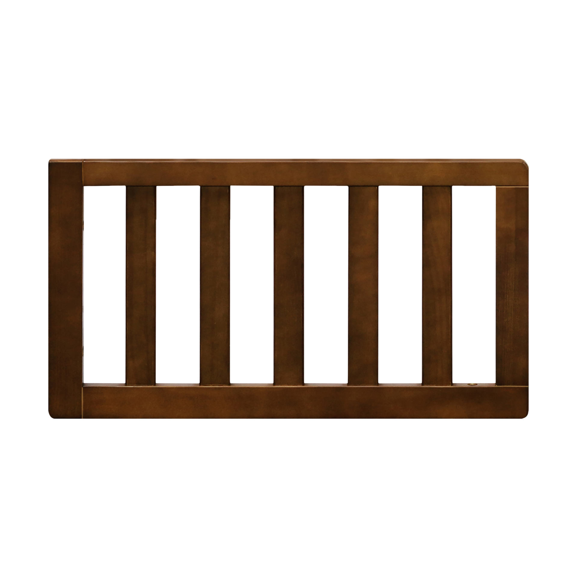 Thumbnail of Espresso